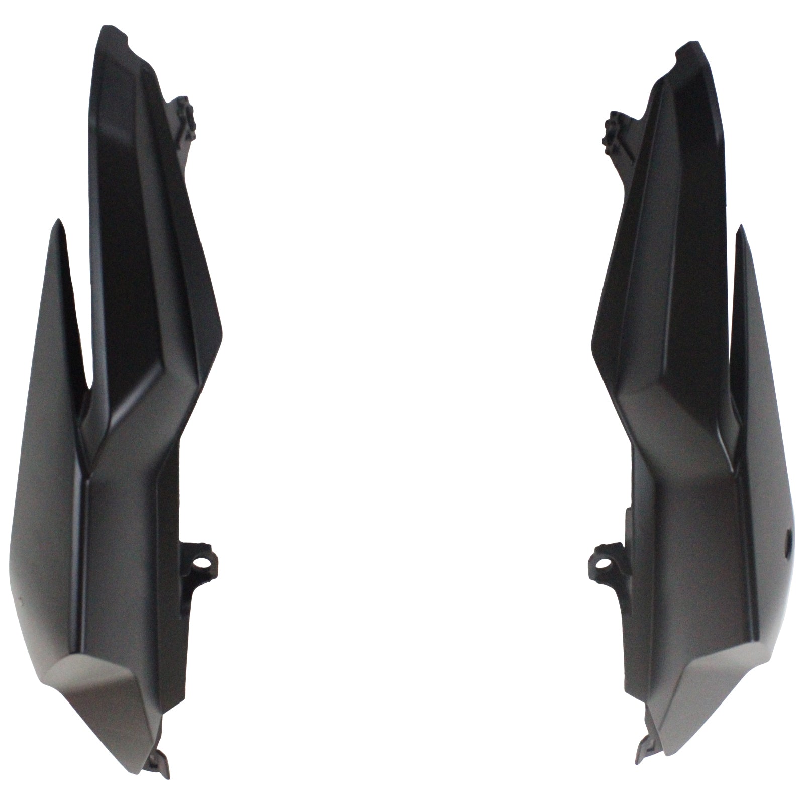 Injection Fairing Kit Bodywork Plastic ABS For Honda CBR650R 2021-2023
