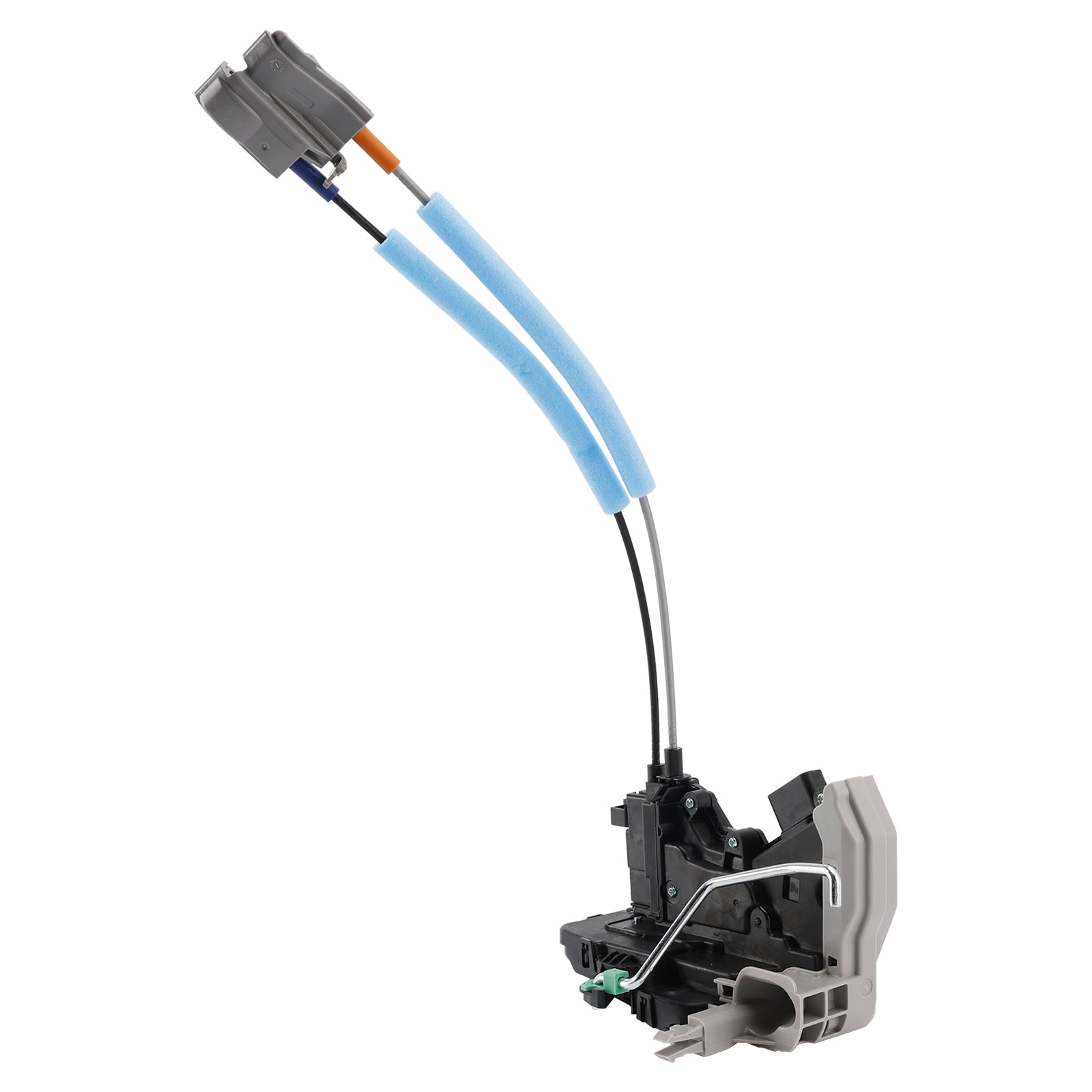 Front Left Driver Side Door Lock Actuator 81310-J9000 For Hyundai Kona 18-20