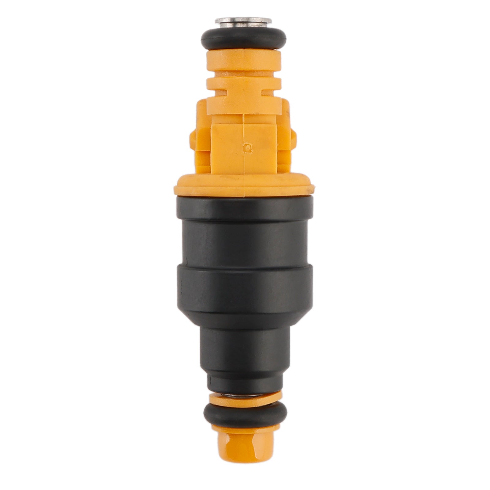 1st bränsleinsprutare 0280150962 Fit Opel Senator B 3.0L 1988-1993 93208787