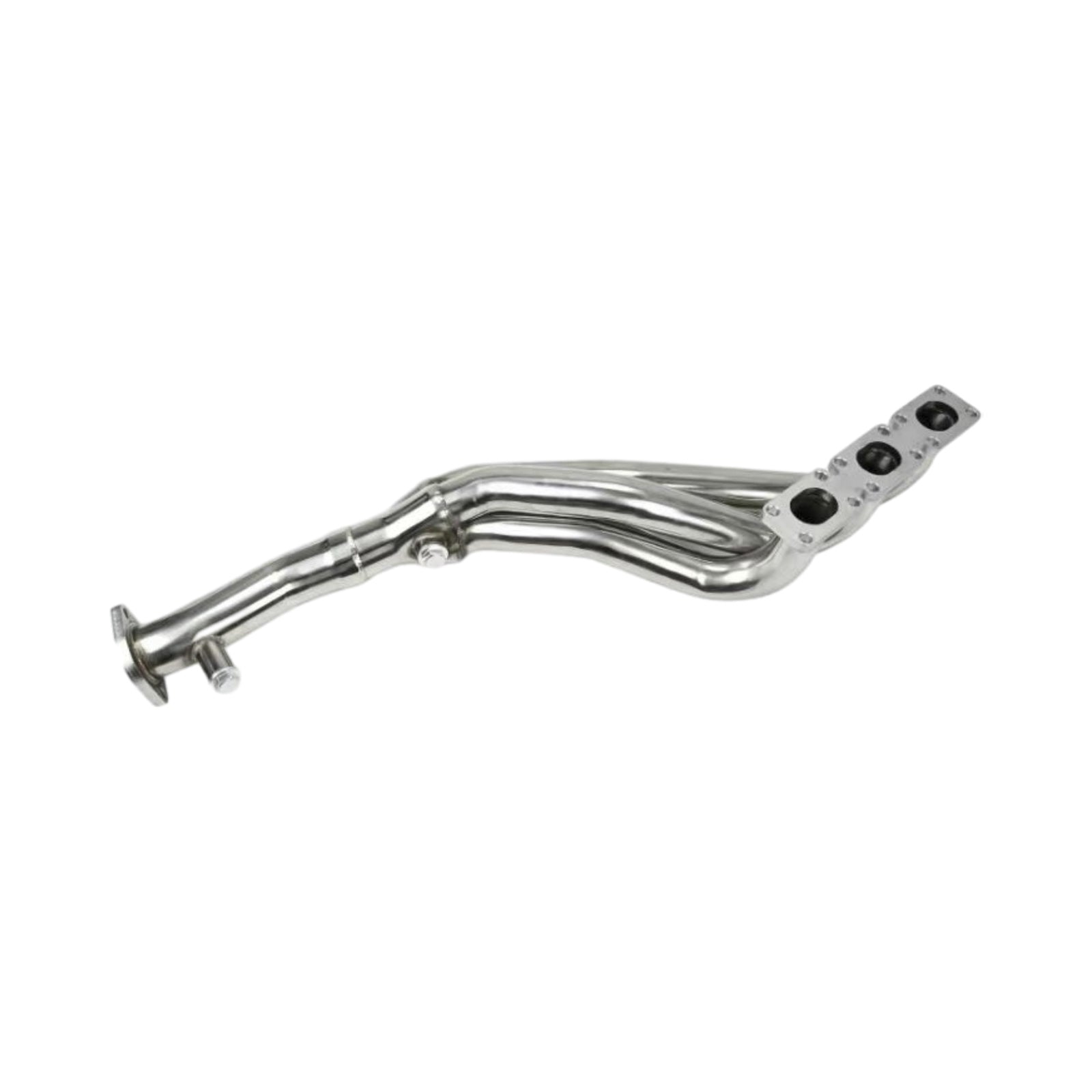 Uitlaatspruitstuk fit BMW E46 E39 Z4 2.5L 2.8L 3.0L L6 2001-2006