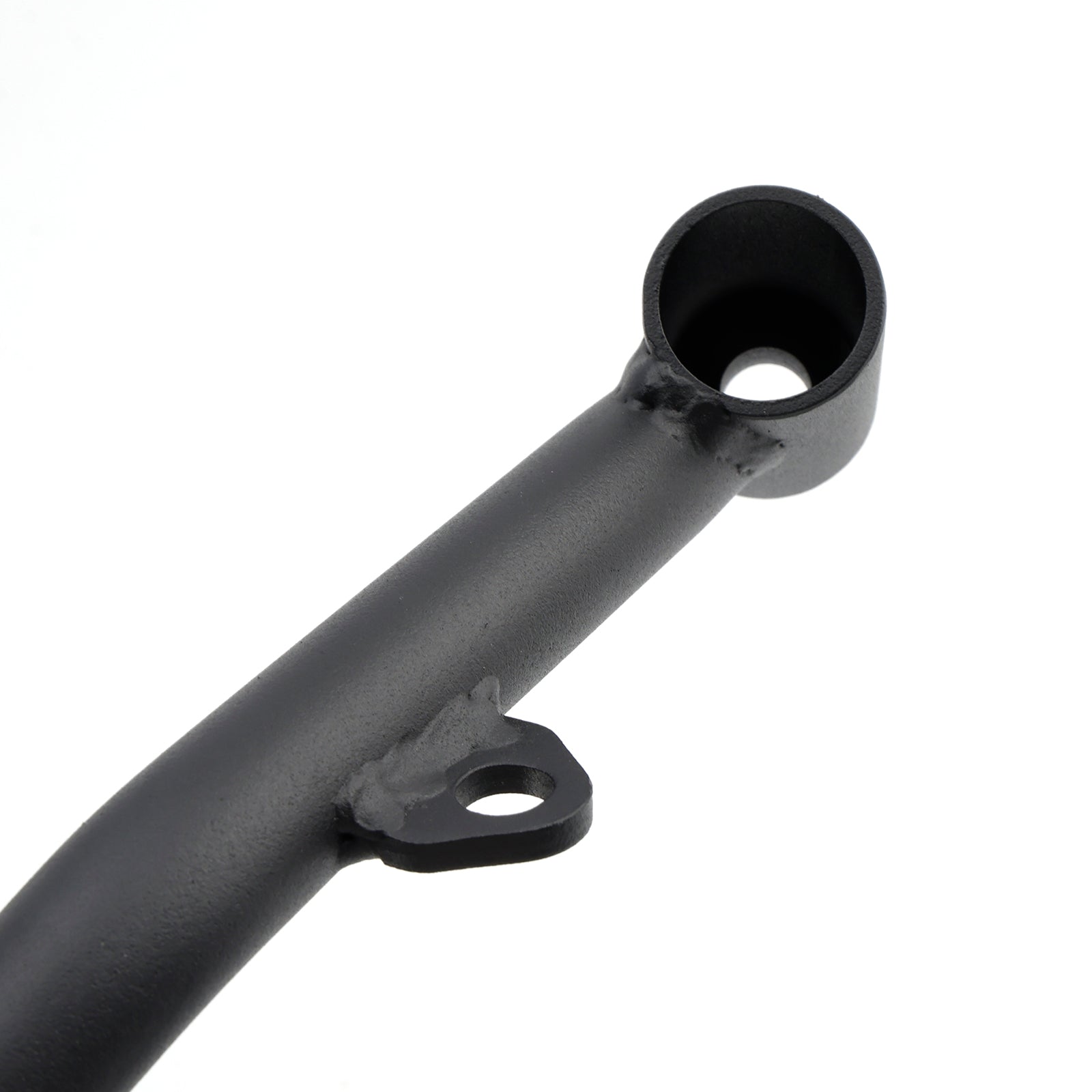 2022 2023 2024 Honda Adv160 Motorvakt Frame Anti-Crash stötfångare Protect