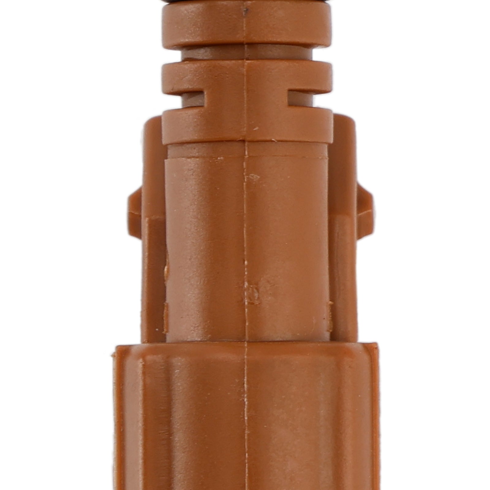 1PCS Fuel Injector 0280155831 Fit Volvo S60 S80 C70 XC90 2.4L 2.5L 1998-2009