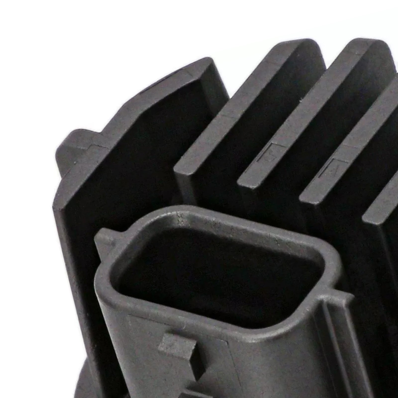 81536-52C80 Achter LED-achterlichtmodule voor Toyota CHR voor Camry 2.0L 2018-2020