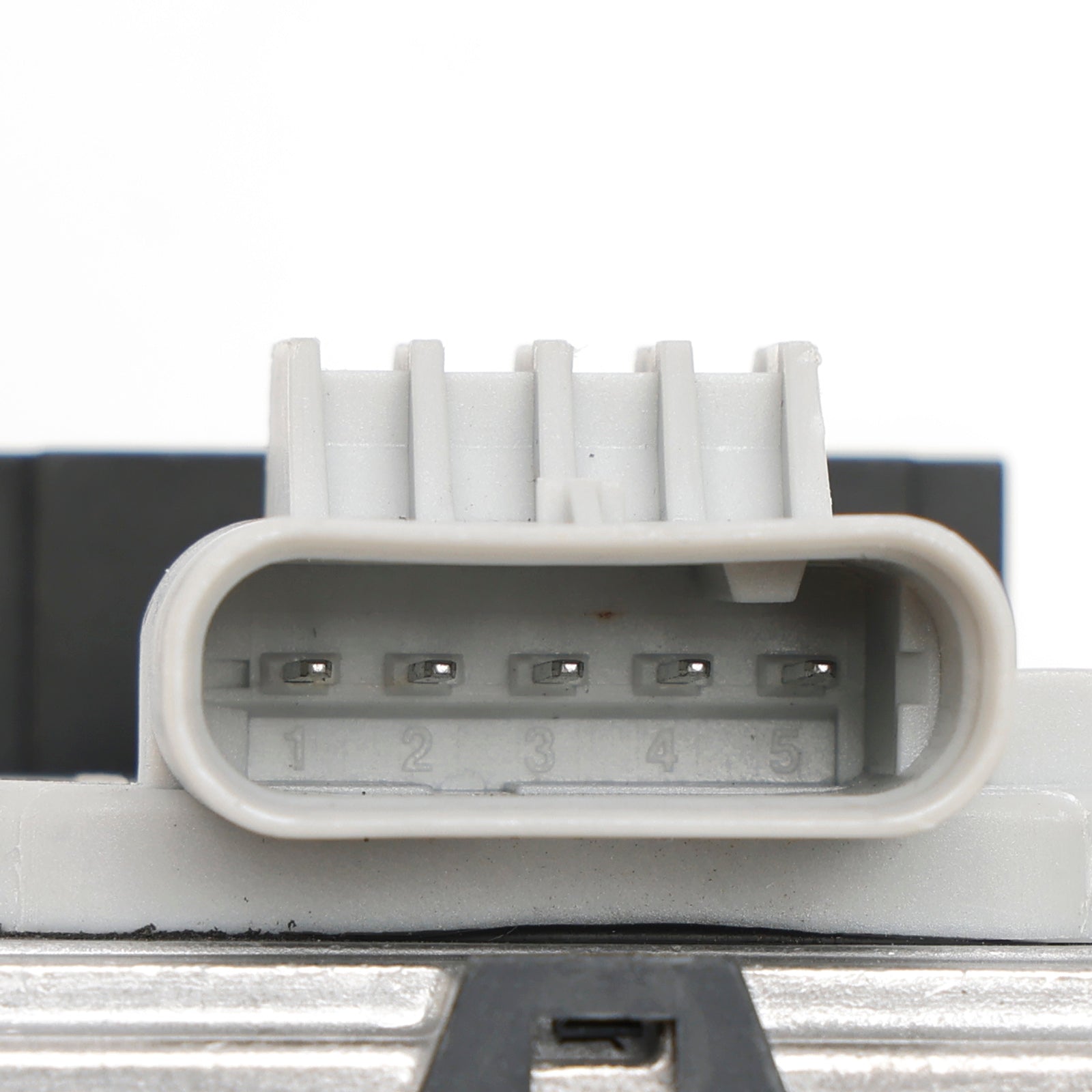 Modèles Citroën avec 1,6 & Capteur d'oxyde d'azote Nox 2.0 BlueHDi 9678570780