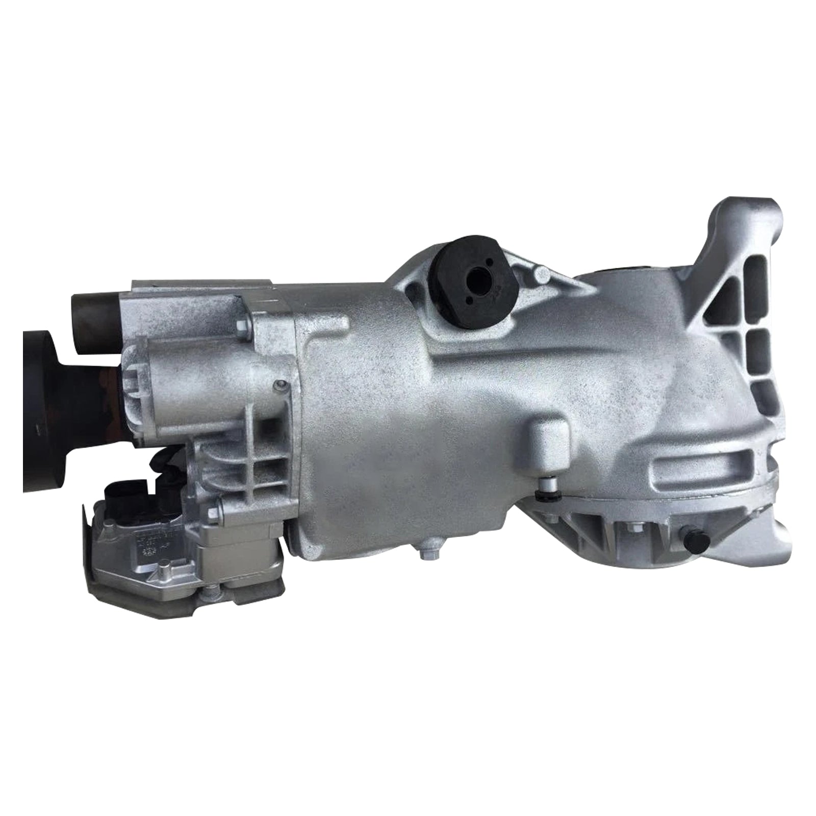 For 2009-2012 Ford KUGA MK1 AWD 4WD 9V4N-4N053-BE 4x4 Rear Differential 1590823