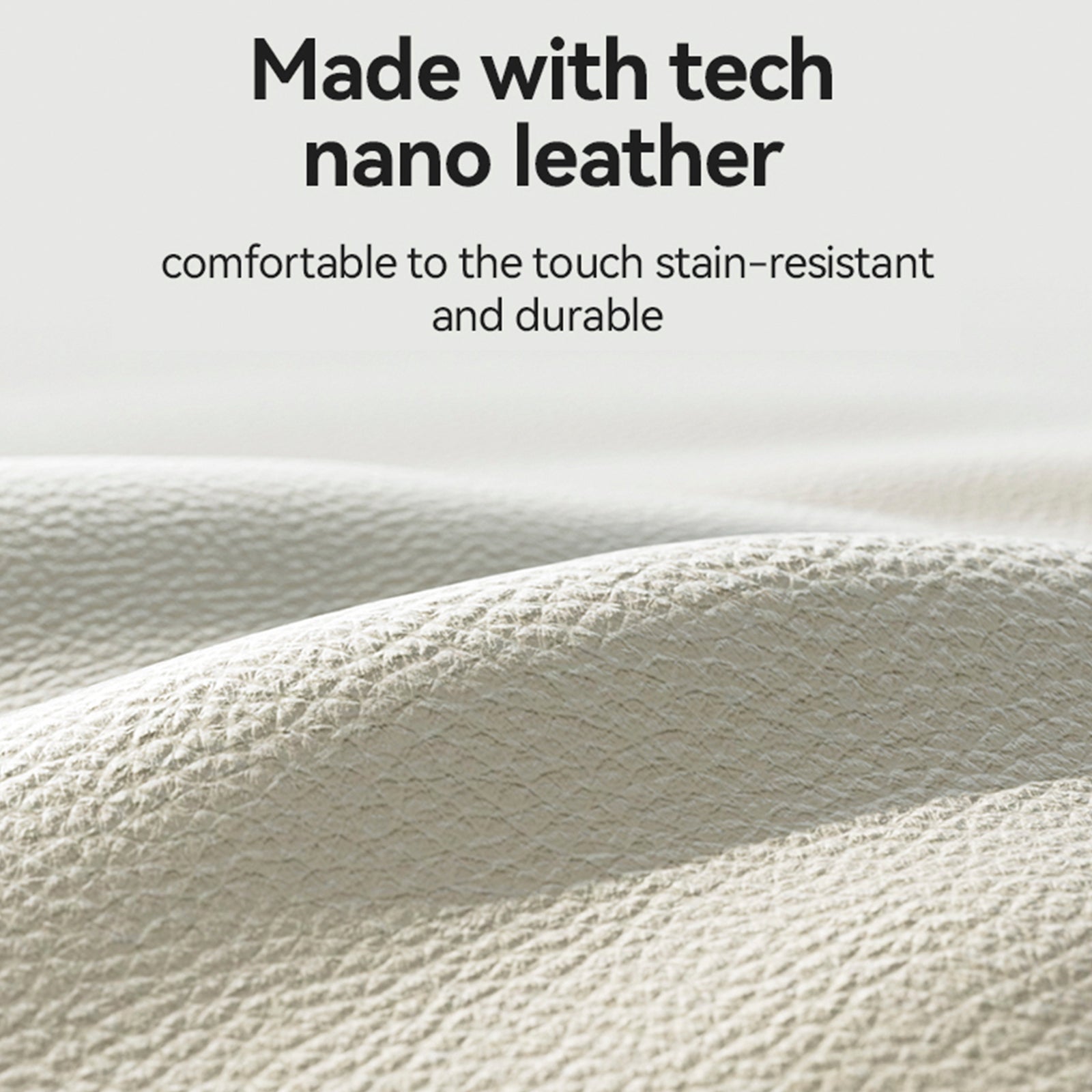 Opbergtas Mobiele telefoon Camera Magnetische tas voor Xiaomi Pocket Photo Printer 1s