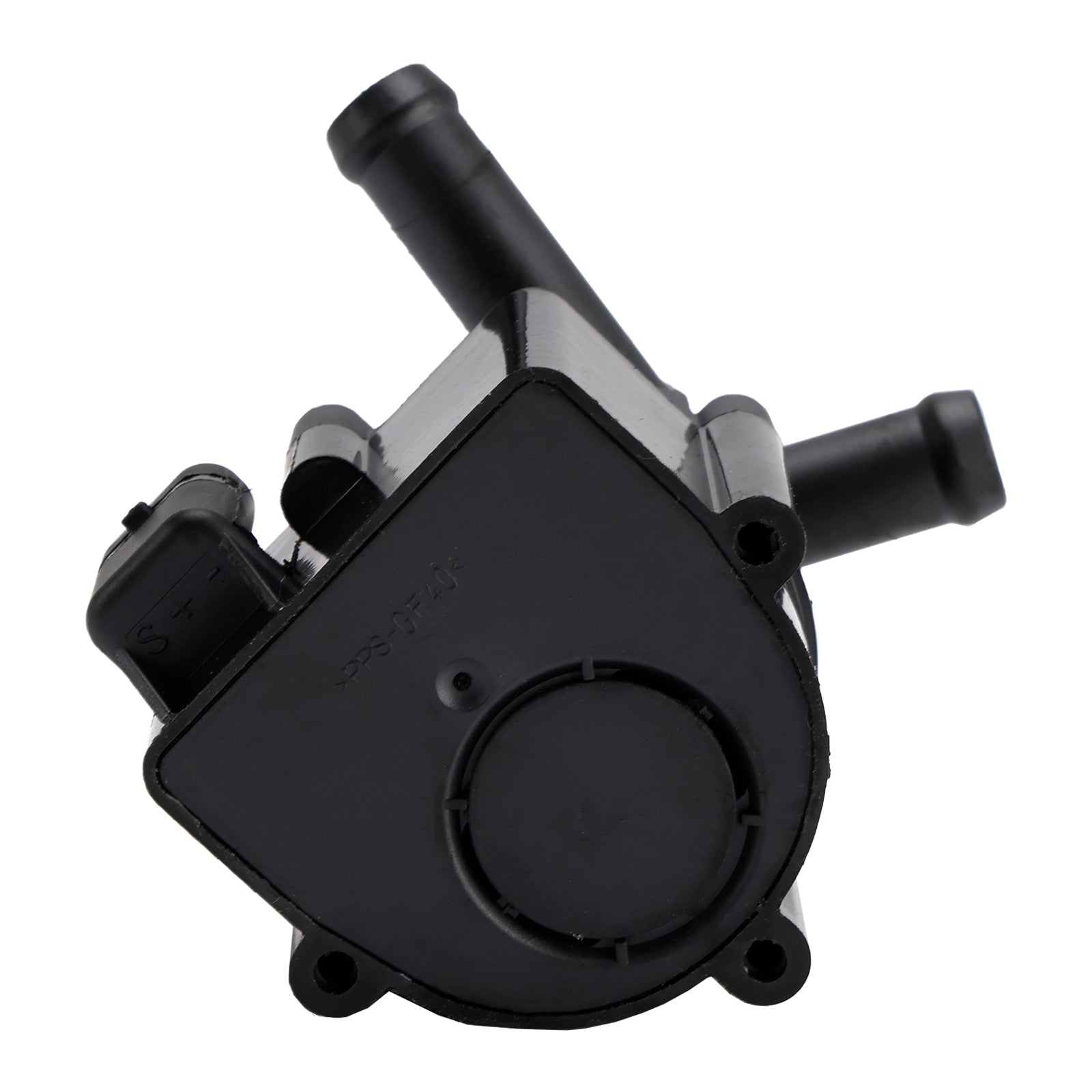 11537630368 Electric Auxiliary Water Pump for Mini Cooper R55 R56 R57 R58 R59