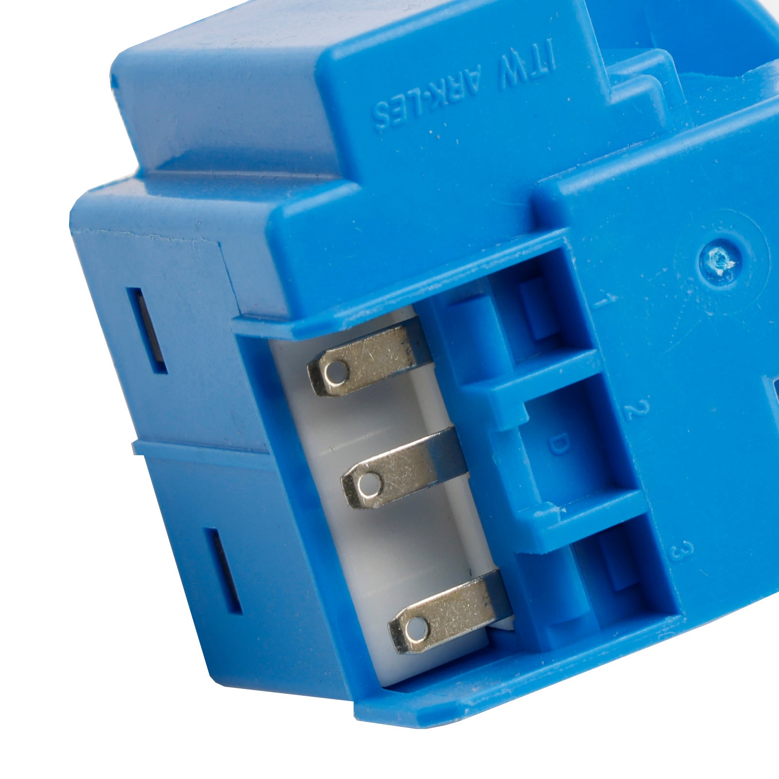 DC96-01703G WASHER TLACE TLAKOVÝ TLAKOVÝ TLAKOVANÝ PRE SAMSUNG WASHER EAP4217083