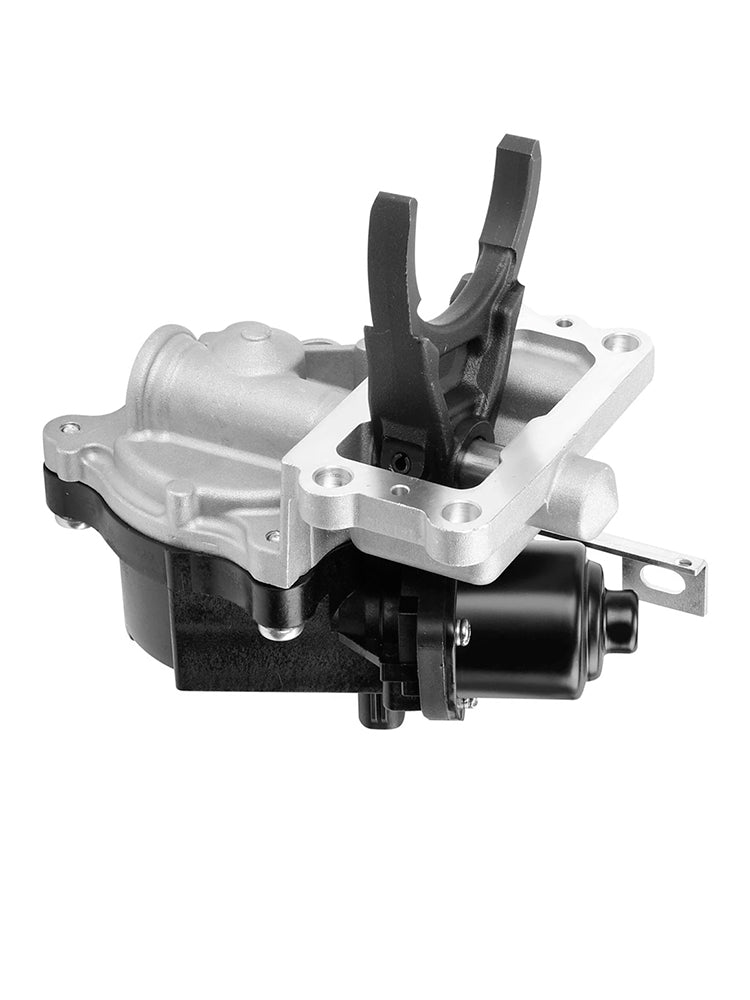 2000-2002 For Toyota 4Runner 4WD 3.4L V6 - Gas Front Differential Actuator 41400-34013