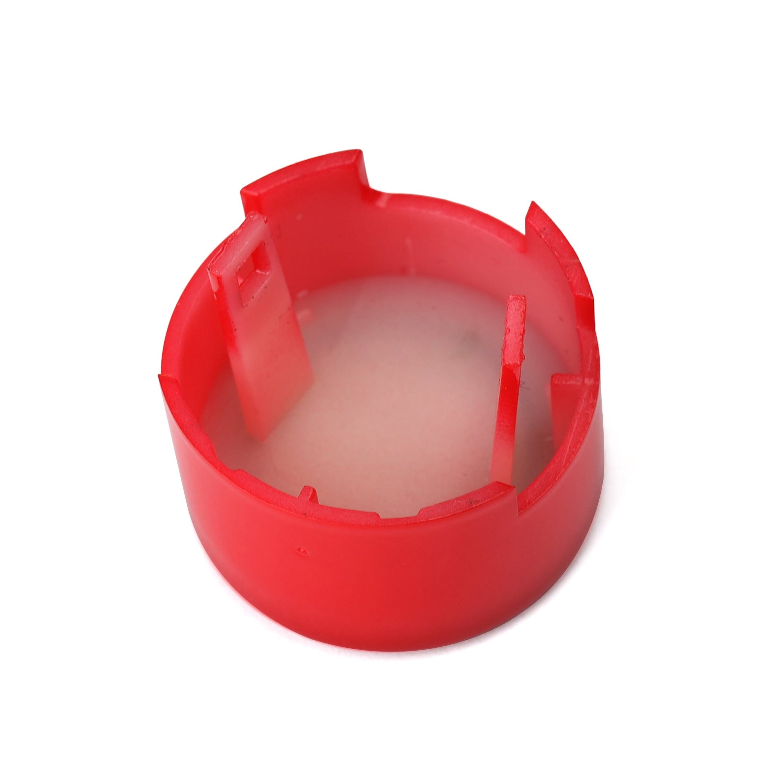 Motorstart-stopschakelaarknopafdekking voor BMW F-chassis F30 F31 F20 F21 kristal