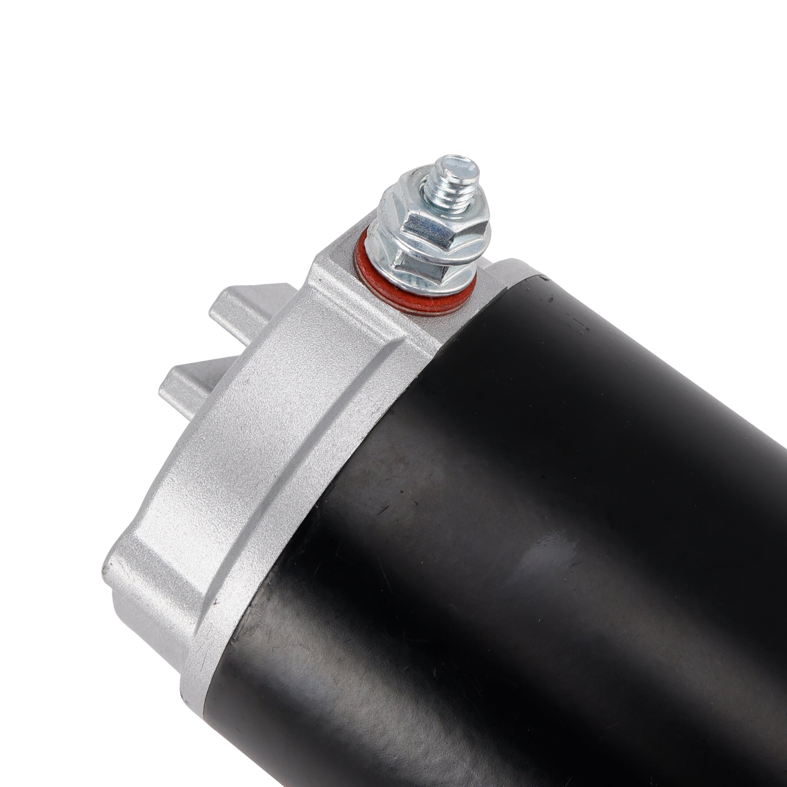 Štartovací motor pre Mercury Marine 40HP 50HP 60HP 01-09 4 zdvihový príves 893888t