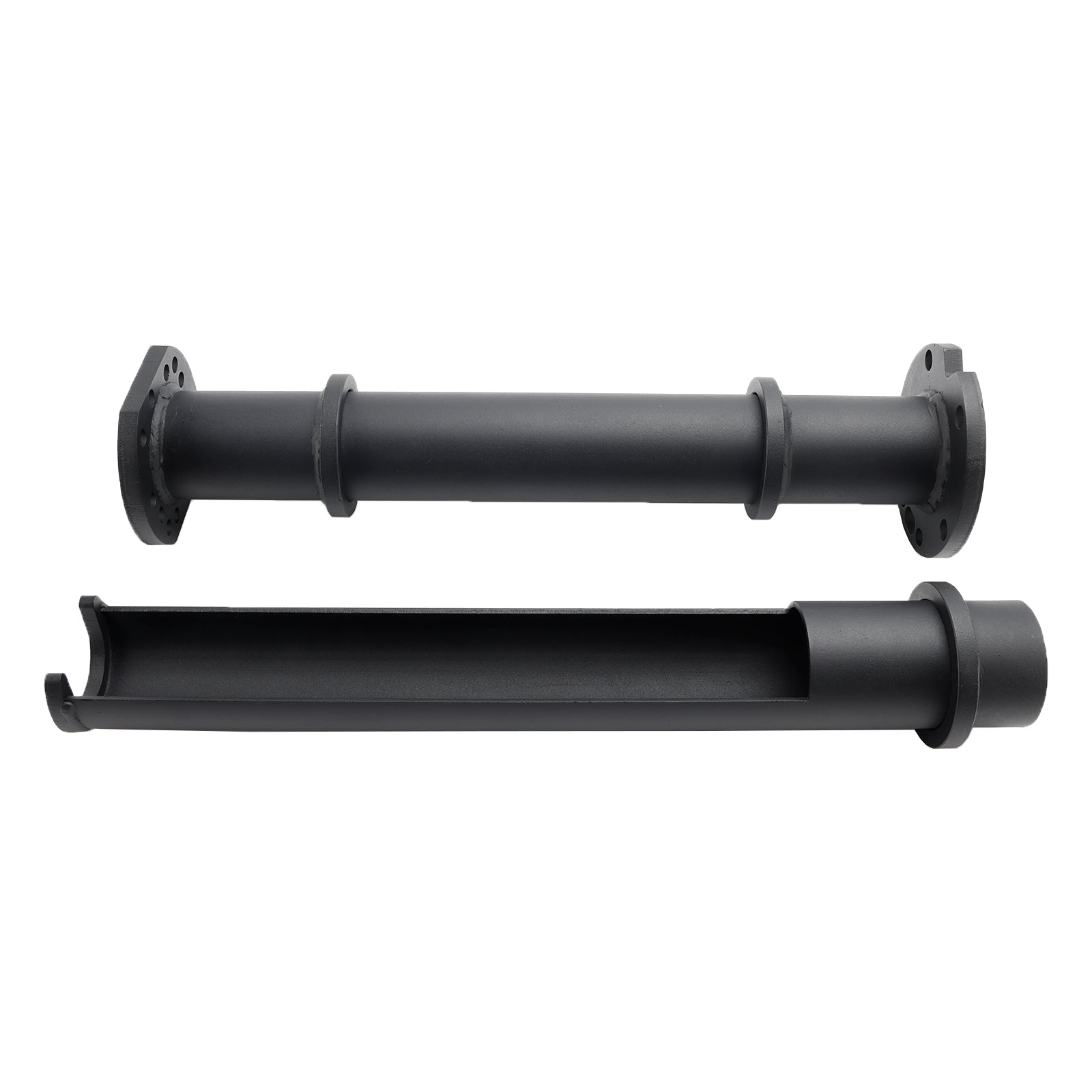 Avdragningsverktyg för bakaxellager 09521-25011 för Nissan Toyota Lexus GX