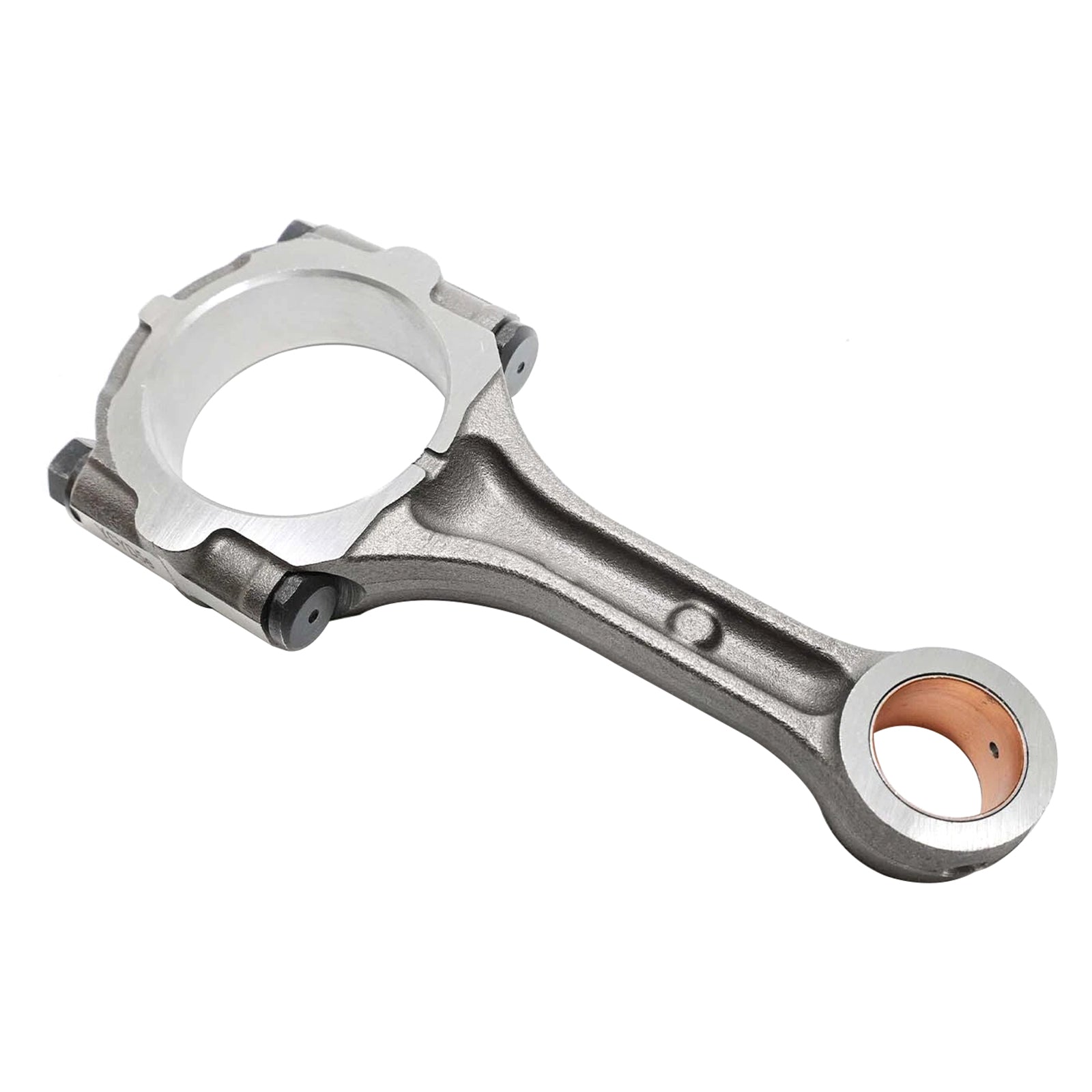 Diche de connexion en moteur 12100AA181 pour Subaru EJ257 EJ255 EJ20 WRX Turbo 2.5L