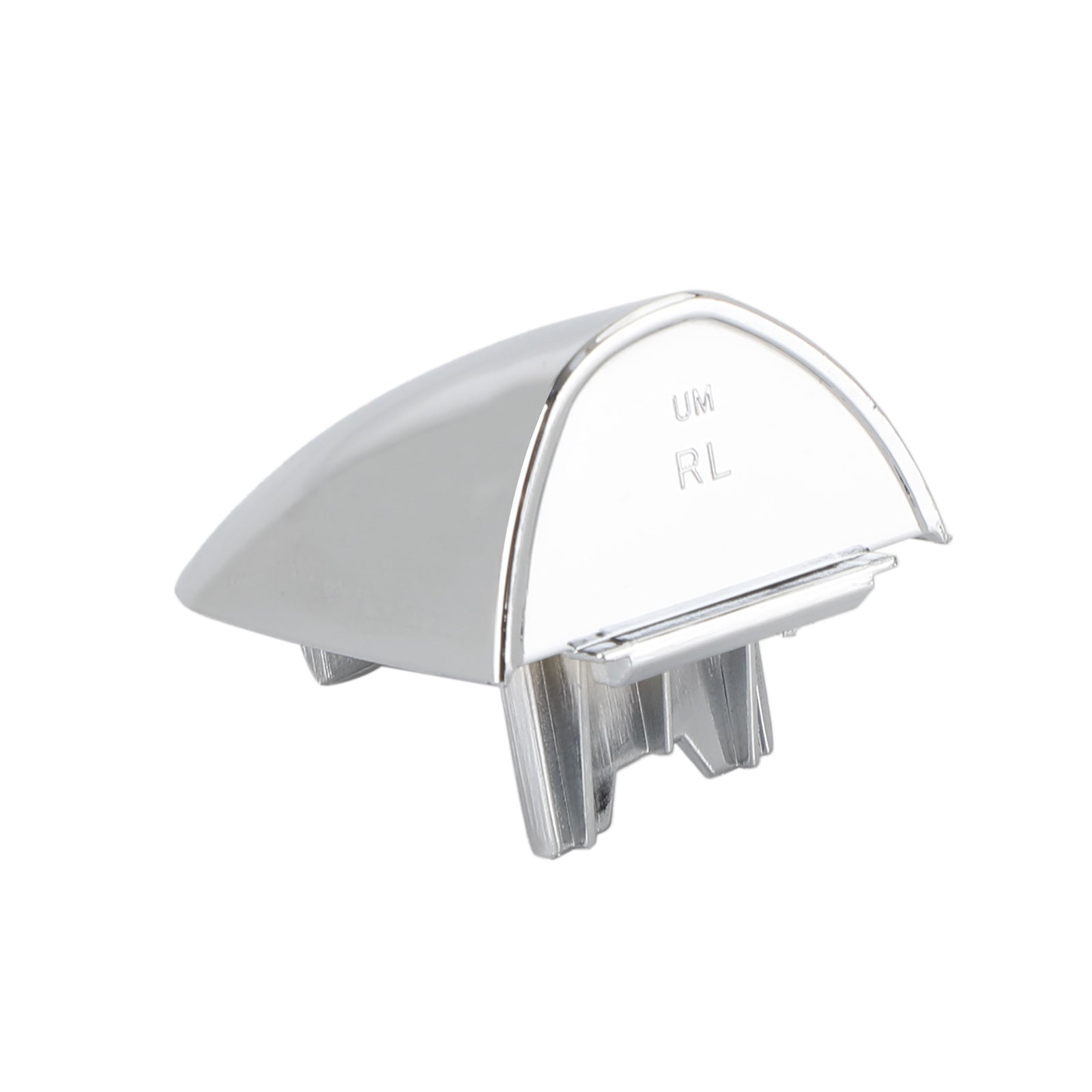 Achter Links Bestuurderszijde Handvat Cover 83652C5010 Voor Kia Sorento 2016-2020