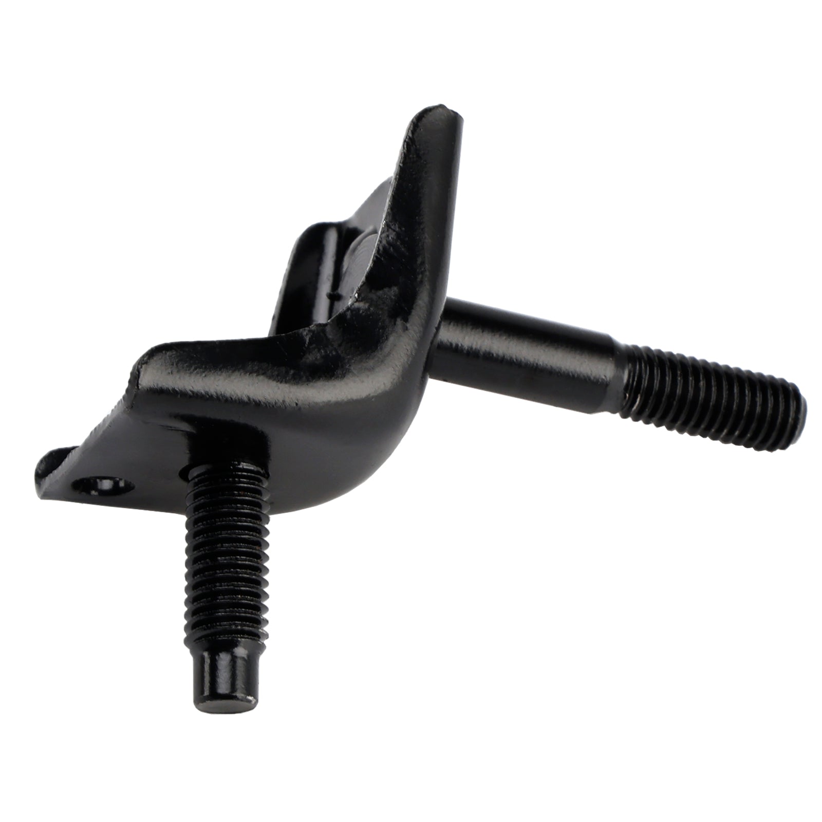 Front Bumper Side Mounting Bracket 52145-89102 for Toyota 4Runner Pickup T100