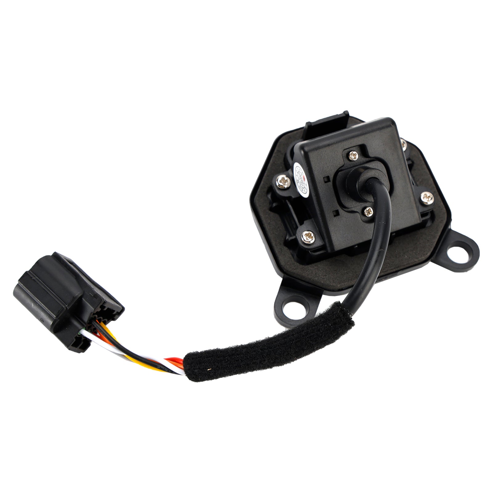 Reverzná kamera Zadná kamera 95760-G3000 pre Hyundai I30 2016-2021