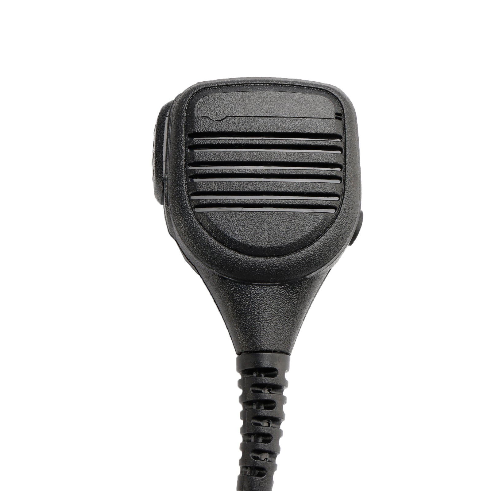 VX231-SM08 MICROPHONE-högtalare för VX-131 VX-230 VX-354 EVX-539 EVX-459 VX-418