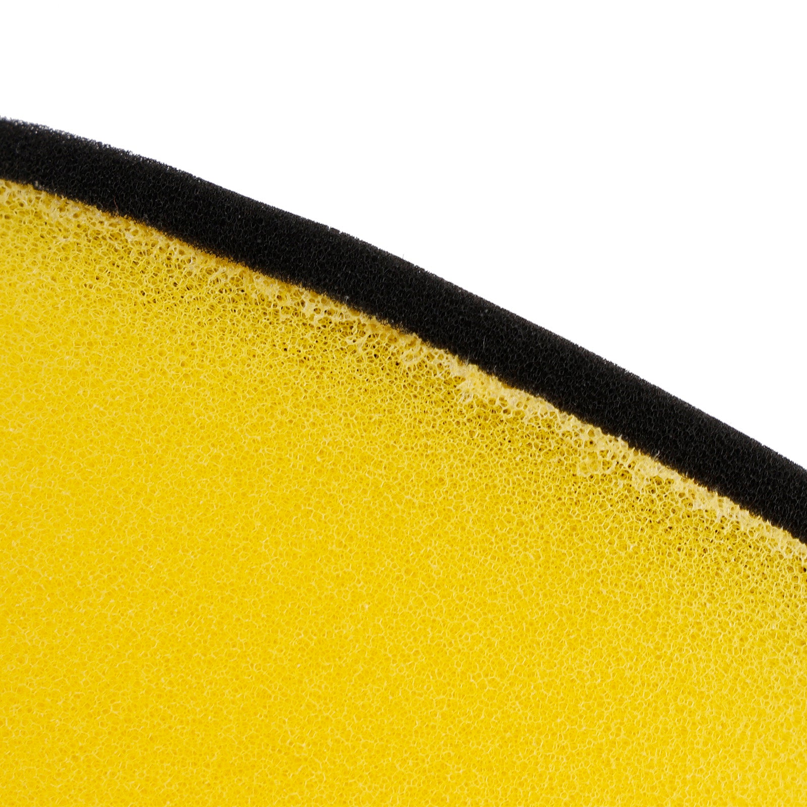 Air Filter Replace 13780-09F00 For Suzuki Lta500F Quadmaster 500 4Wd Quadrunner