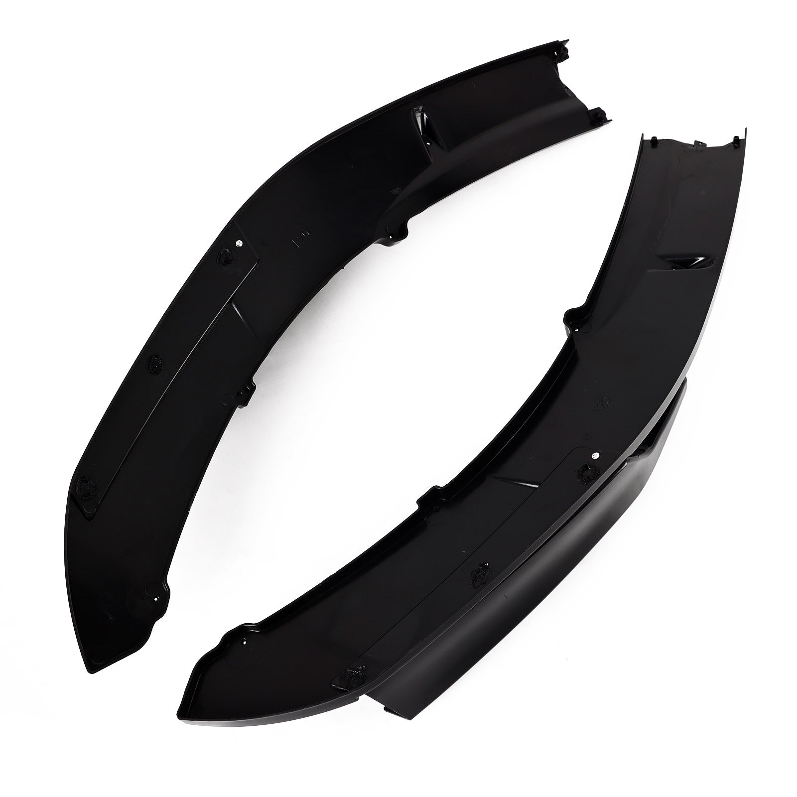 2011-2014 BMW 1 Series F20 F21 Pre-LCI M PERFORMÁCIA PREDPLATNÝCH LEP LEP