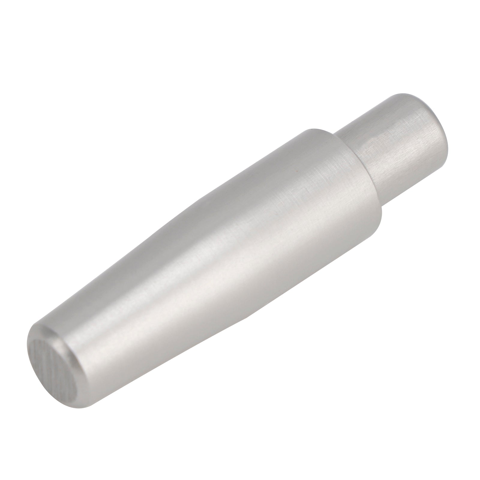Bullet Sealhead to Shaft Tool-398-00-764 shock Seal-installatieprogramma voor FOX DPX2