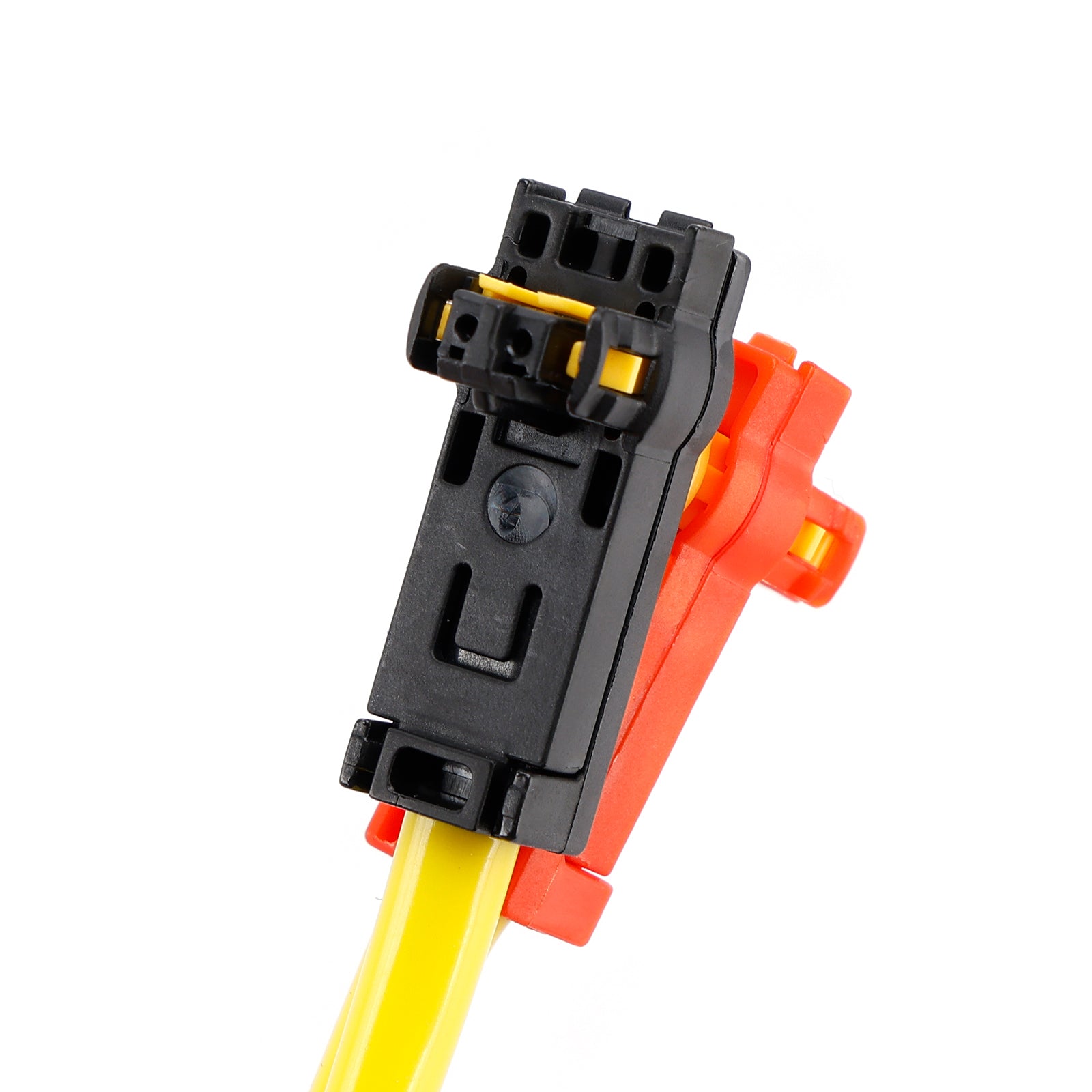 Clock Spring With Angle Sensor Heated 89245-33060 For Lexus ES350 ES300h 13-2016