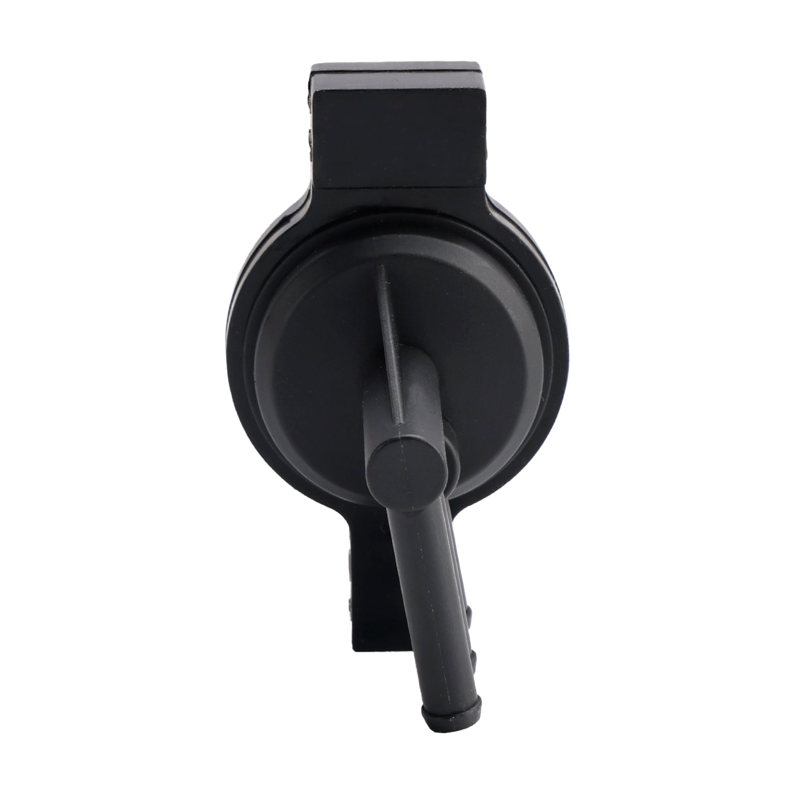 55557331 Turbocharger magnetventil for SAAB 9-3 2000-2002 9-5 1998-2010