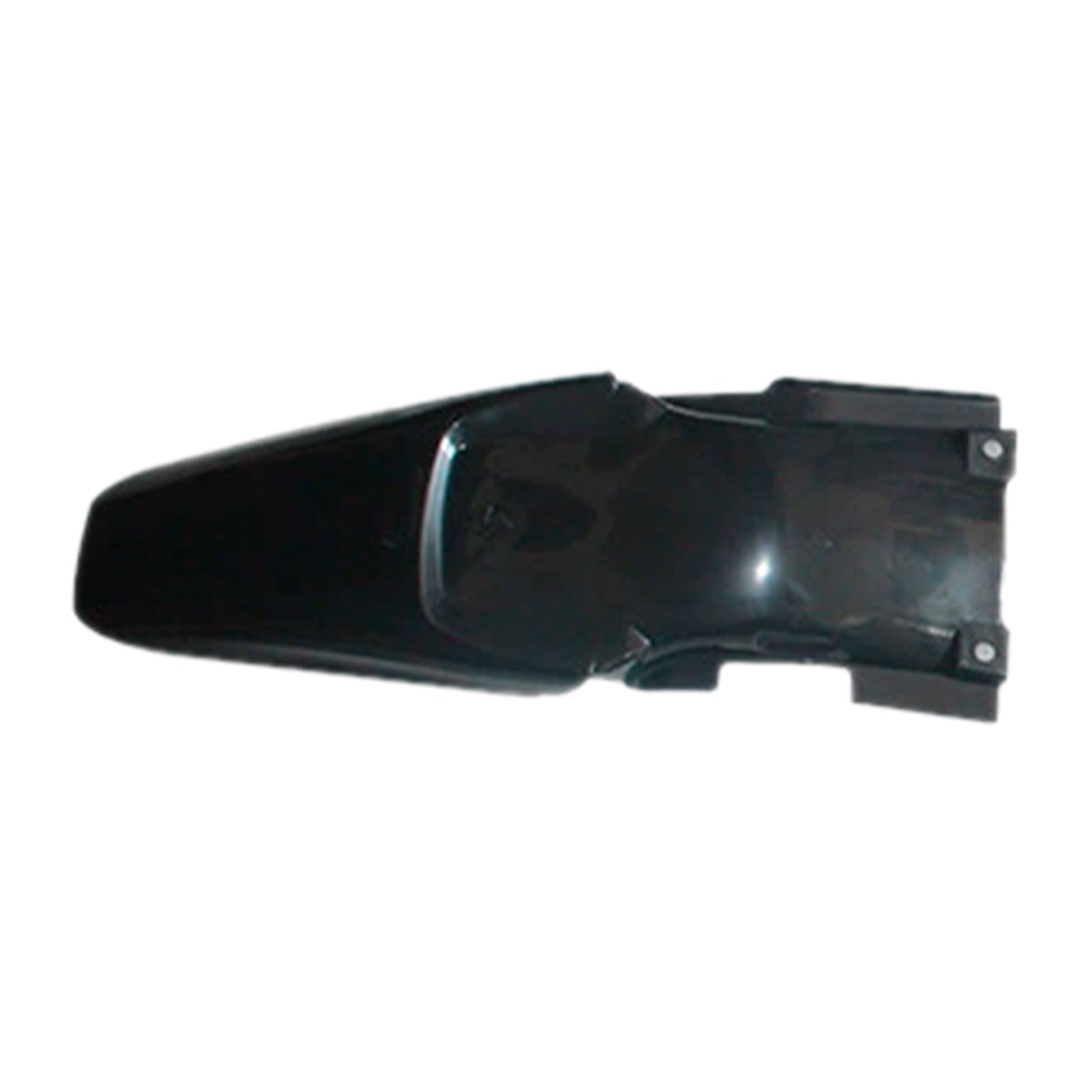 2007-2014 Honda CRF150R/RB Body Plastic Kit Fender Fairing