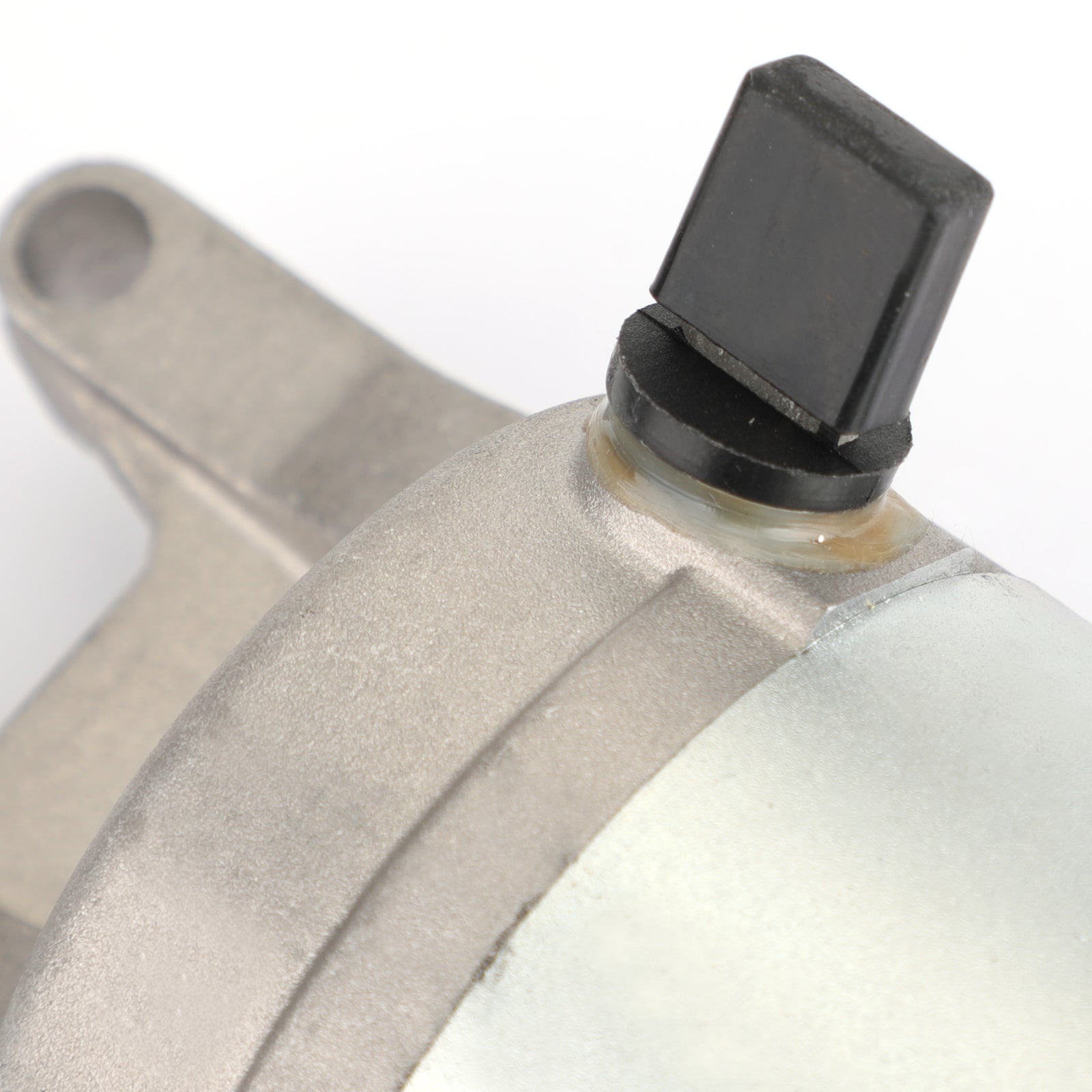 1995-2004 Suzuki GSF600 Bandit 600 Elektrický štartovací motor 31100-10D00