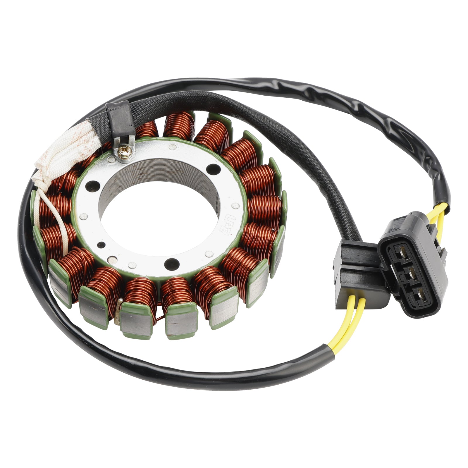 Générateur de stator Quadix M565li 38096