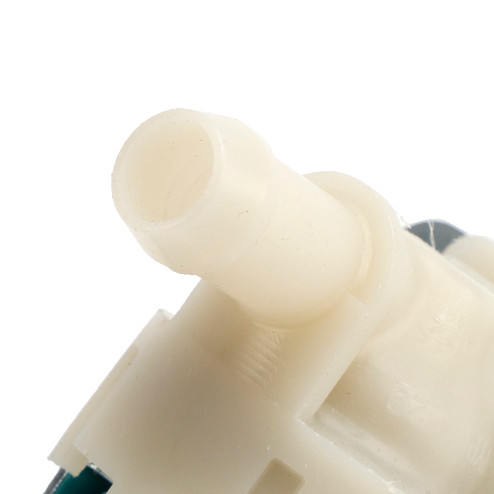 Waterinlaatklep DC62-30314L voor Samsung wasmachine PS4209101 PAP5582579