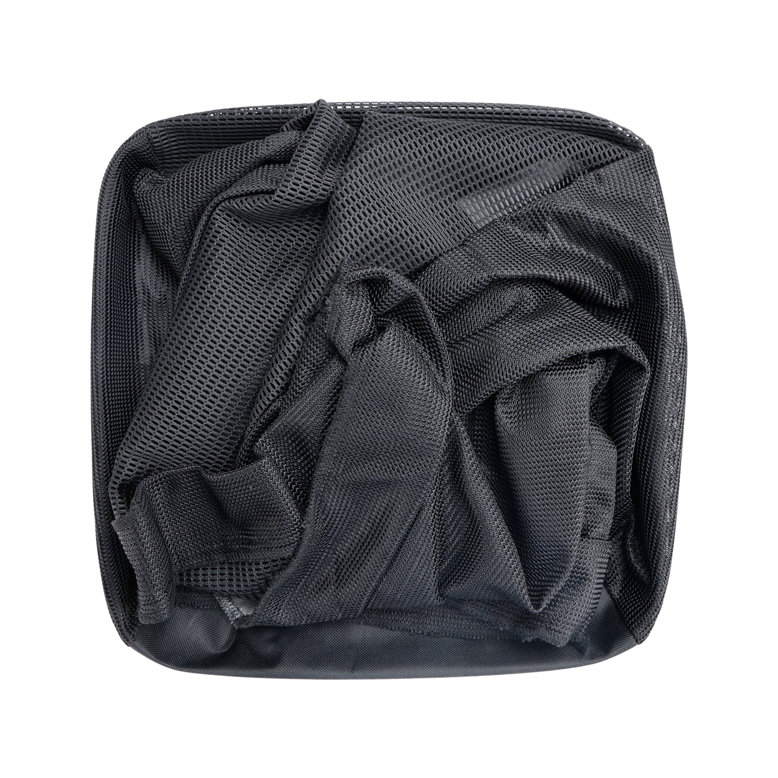 Medium tetthet gresspose AM122416 FIT JOHN DEERE L 100 105 107 110 G100 LA 110