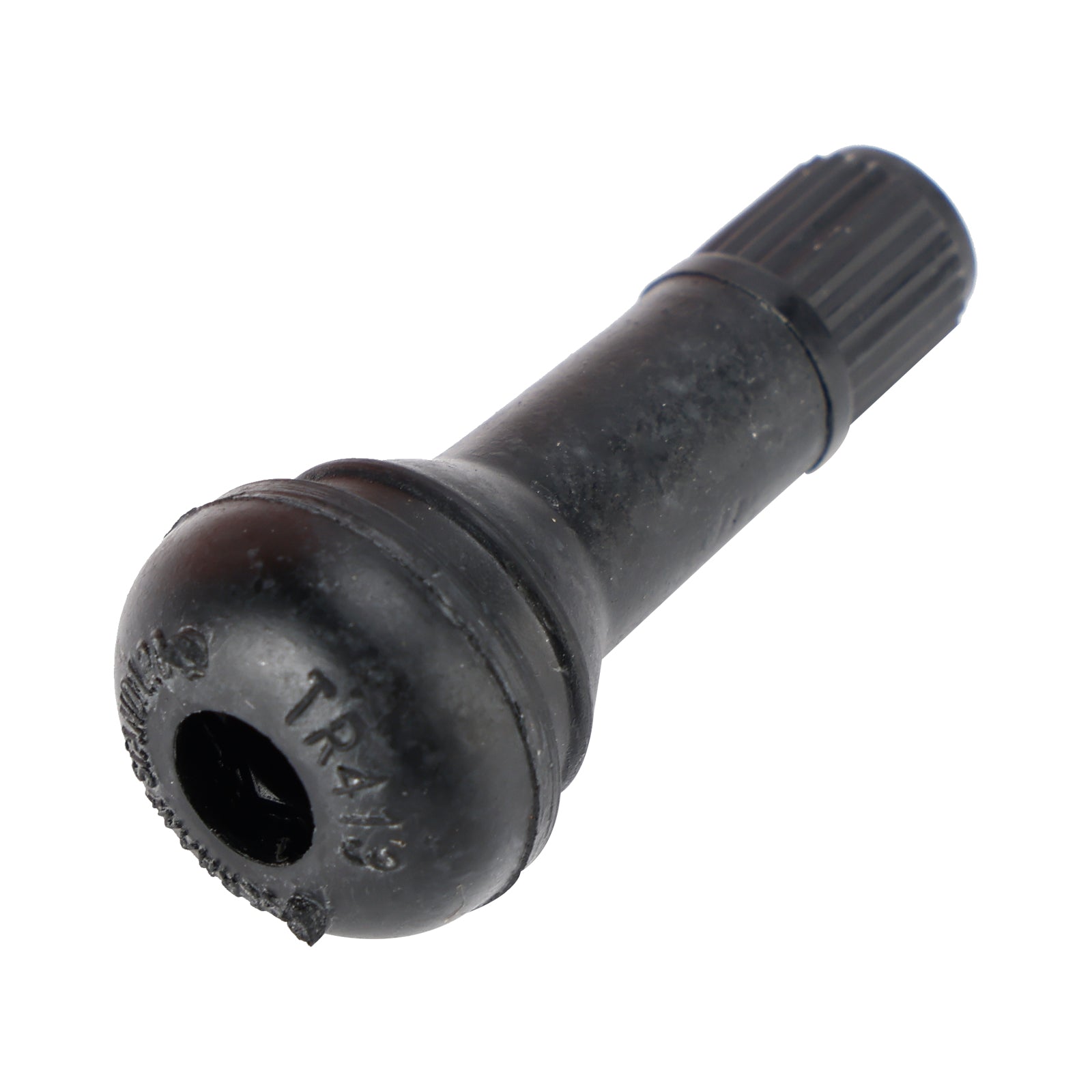 17X3.5" FRONT WHEEL RIM ORANGE 6410900103330 FOR DUK E 790 201-2025 890 20-23