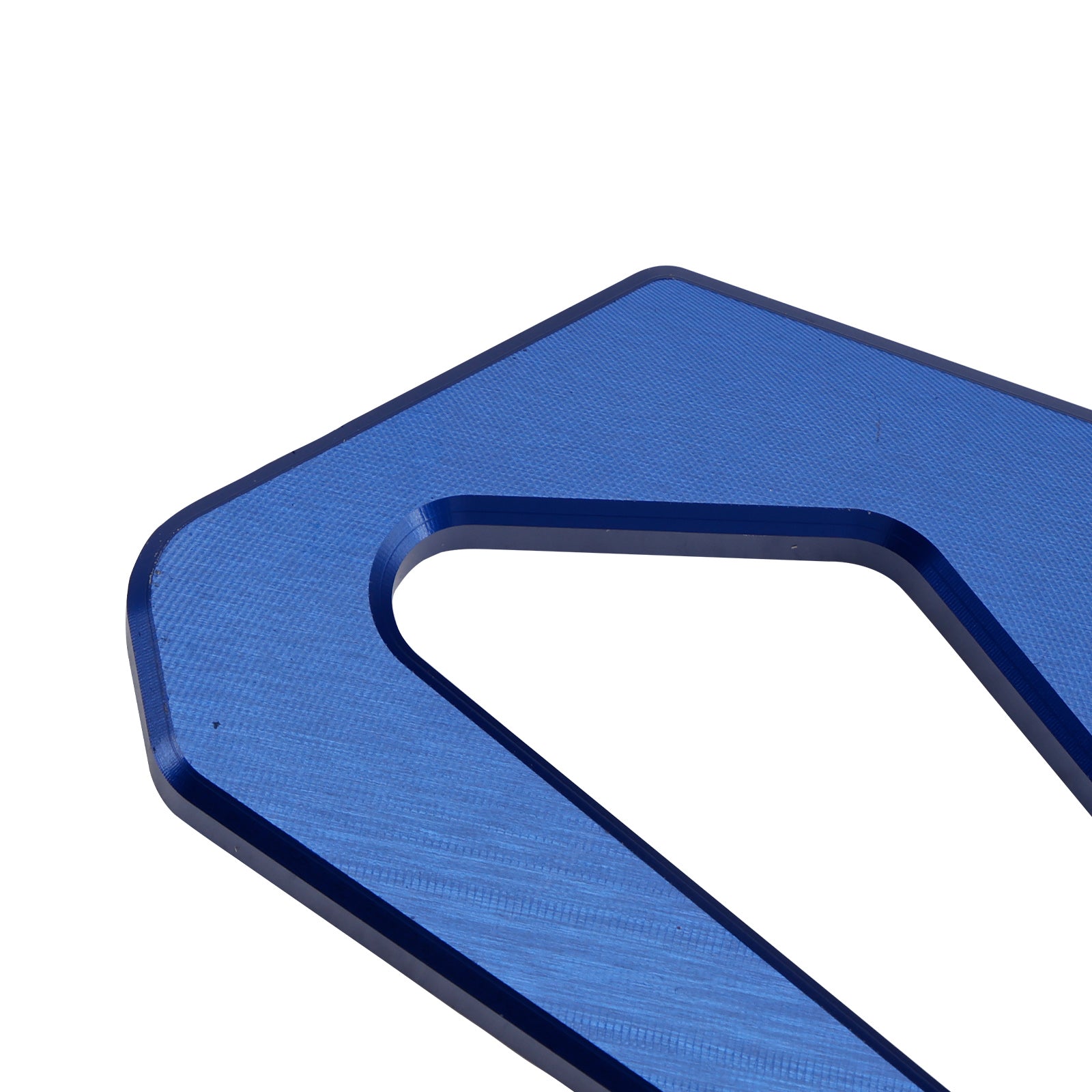 Front Sprocket Cover Guard For Suzuki DR-Z400SM 2000-2024 DRZ400/S/E