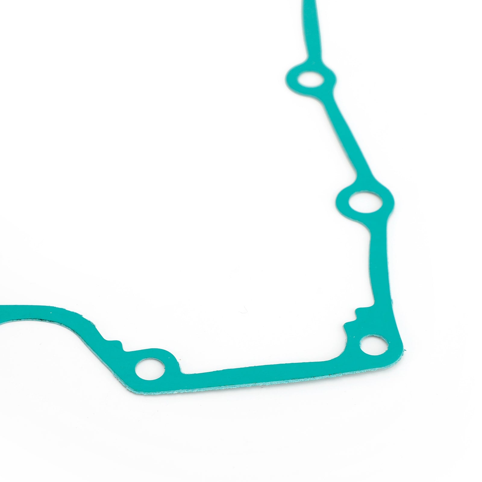 Tesnenie krytu vľavo motora pre Honda CRF R 250 CRF250 CRF 250 R 2010-2017