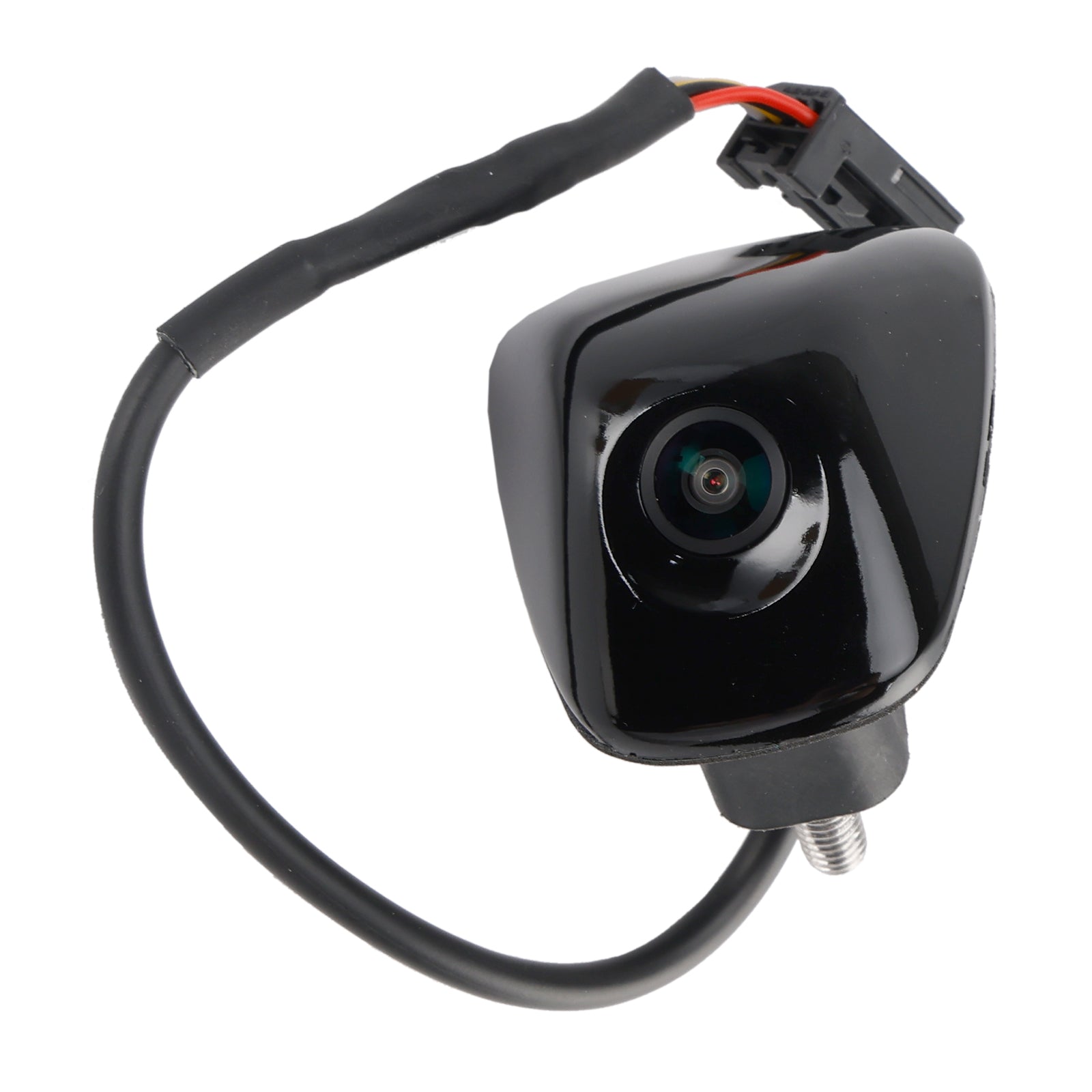 2011-2017 Kia Rio III UB Ryggekamera Ryggekamera 95760-1W500