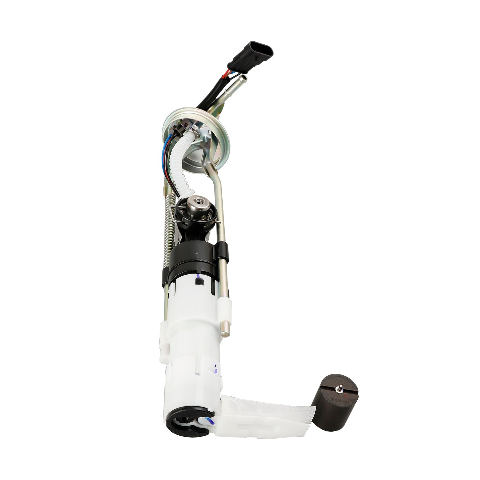 Can-Am Renegade 800R EFI STD 2013-2014 & Ensemble de pompe à carburant XXC 709000287 709000758