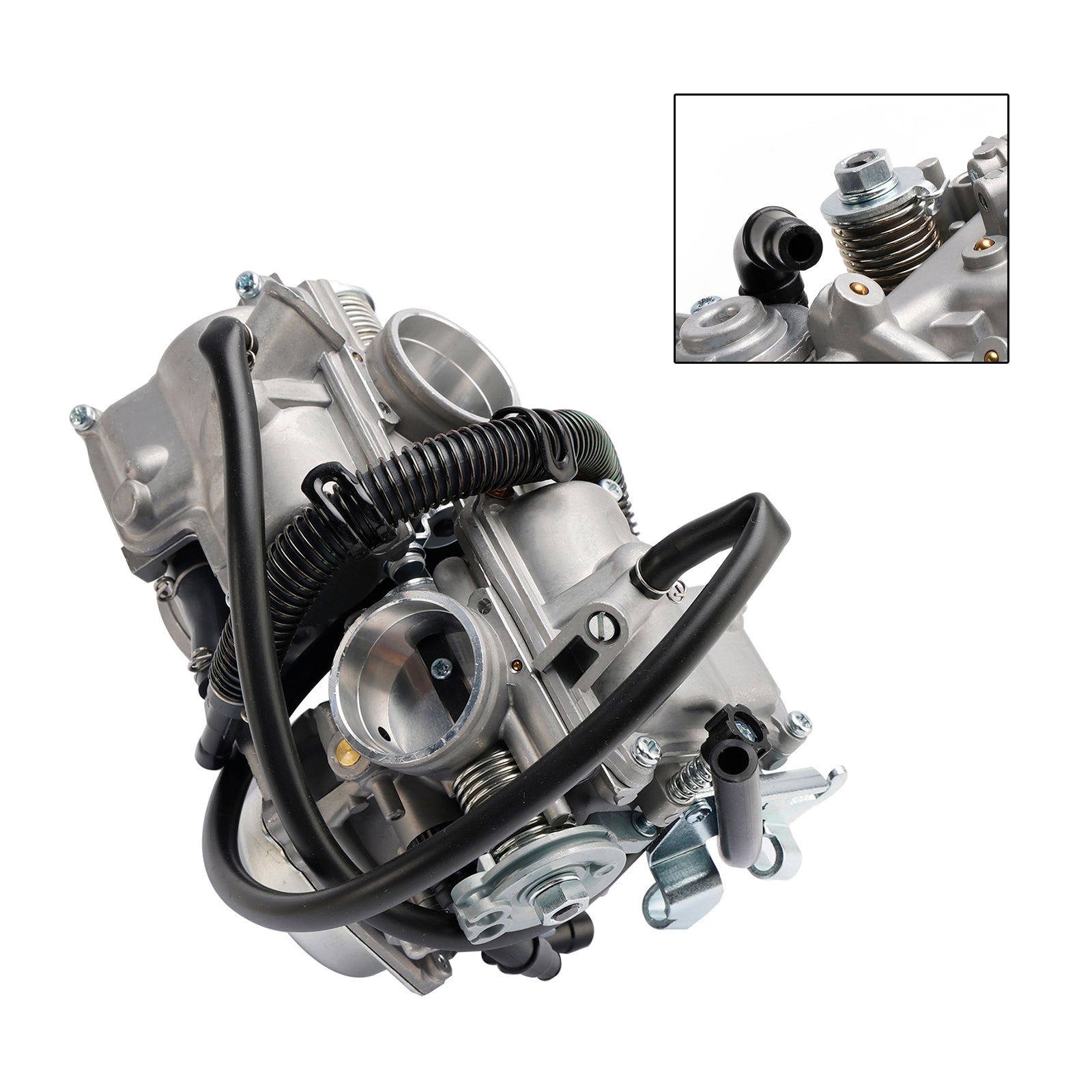 Carburateur Honda Shadow VLX 600 VT600 1988-1998 16100-MR1-673