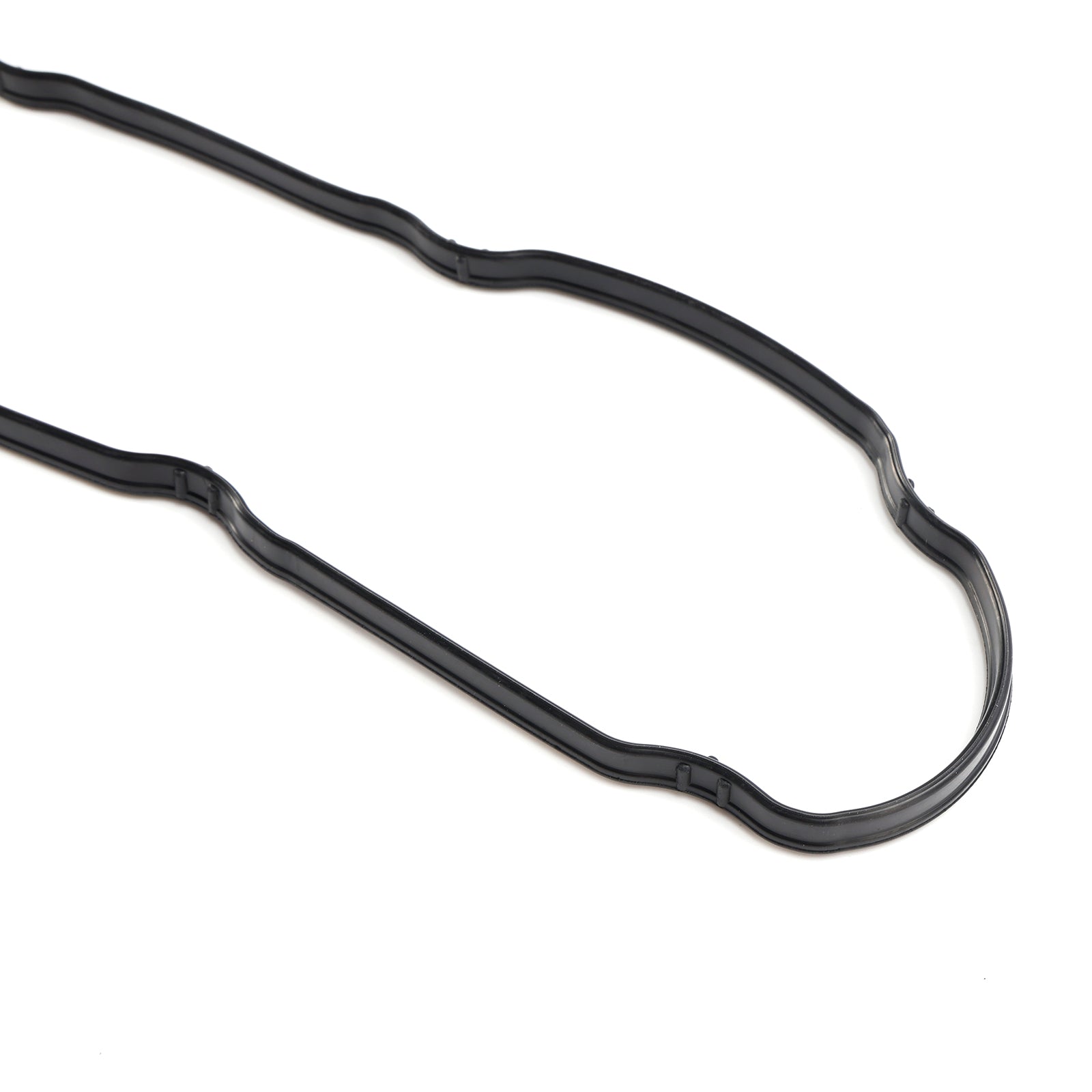 Cummins QSB 6.7L B5.9 ISB 6B ROCKER SAVER COVER PASKET 4899231