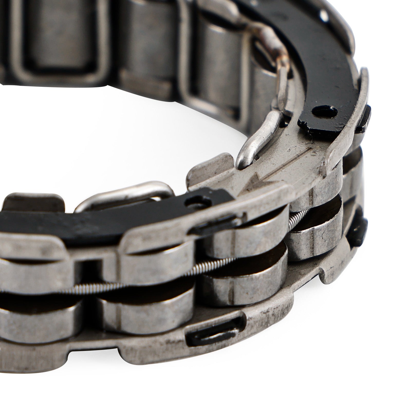 Starter Clutch Assy för Yamaha YZF R1 04-08 FZ1 FZ1N FZ1S FZ8 FZ8N FZ8S 06-15