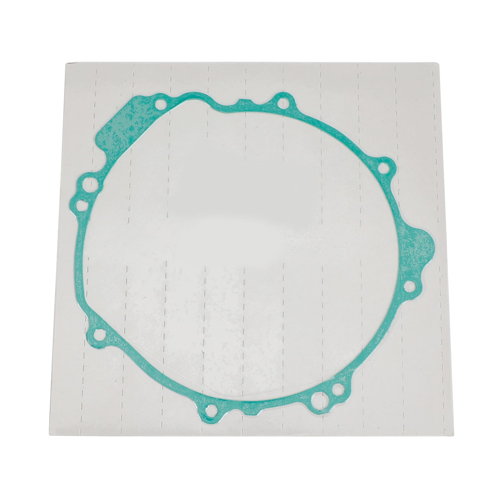 Joint de couverture du générateur pour Honda VFR 800 A ABS RC46 02-13 VFR 800 F ABS 14-16