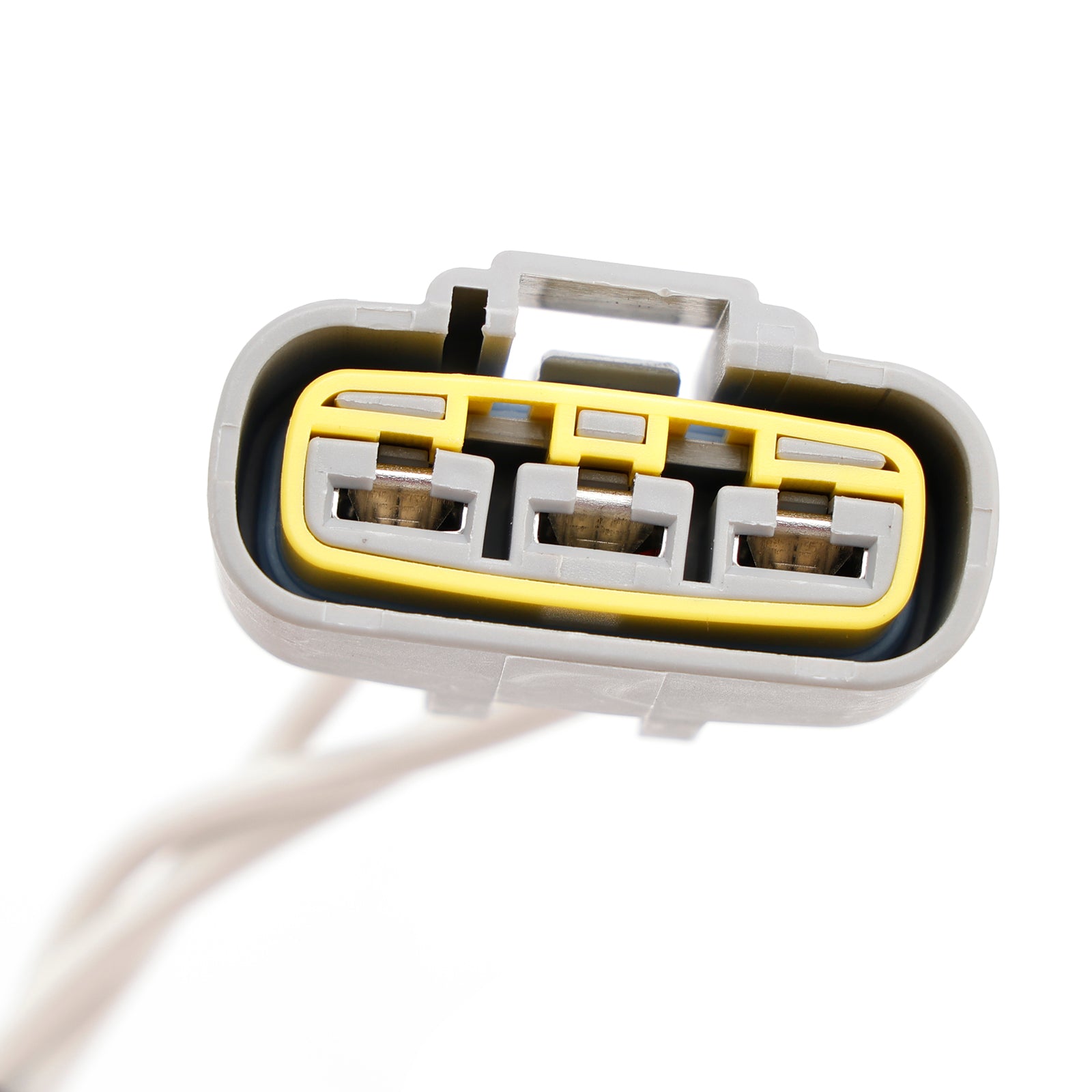 2009-2014 Yamaha Yzf R1 Générateur de stator Regulator Rectifier Joint Kit 14B-81410-00 1D7-81960-00