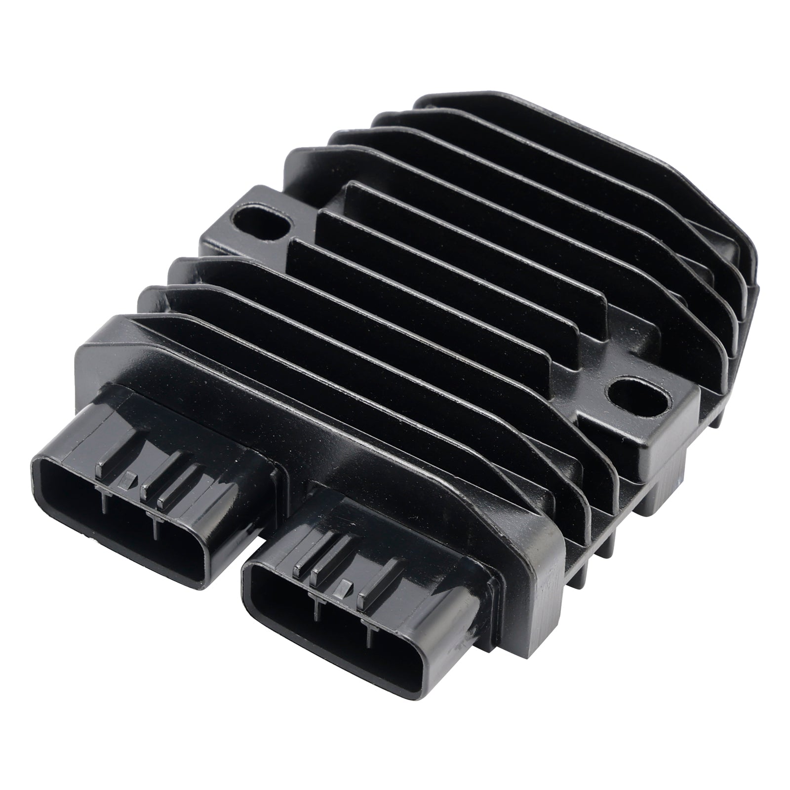 Regulador de tensão retificador para stels leopard guepard 600 650 800 850 ATV Quad