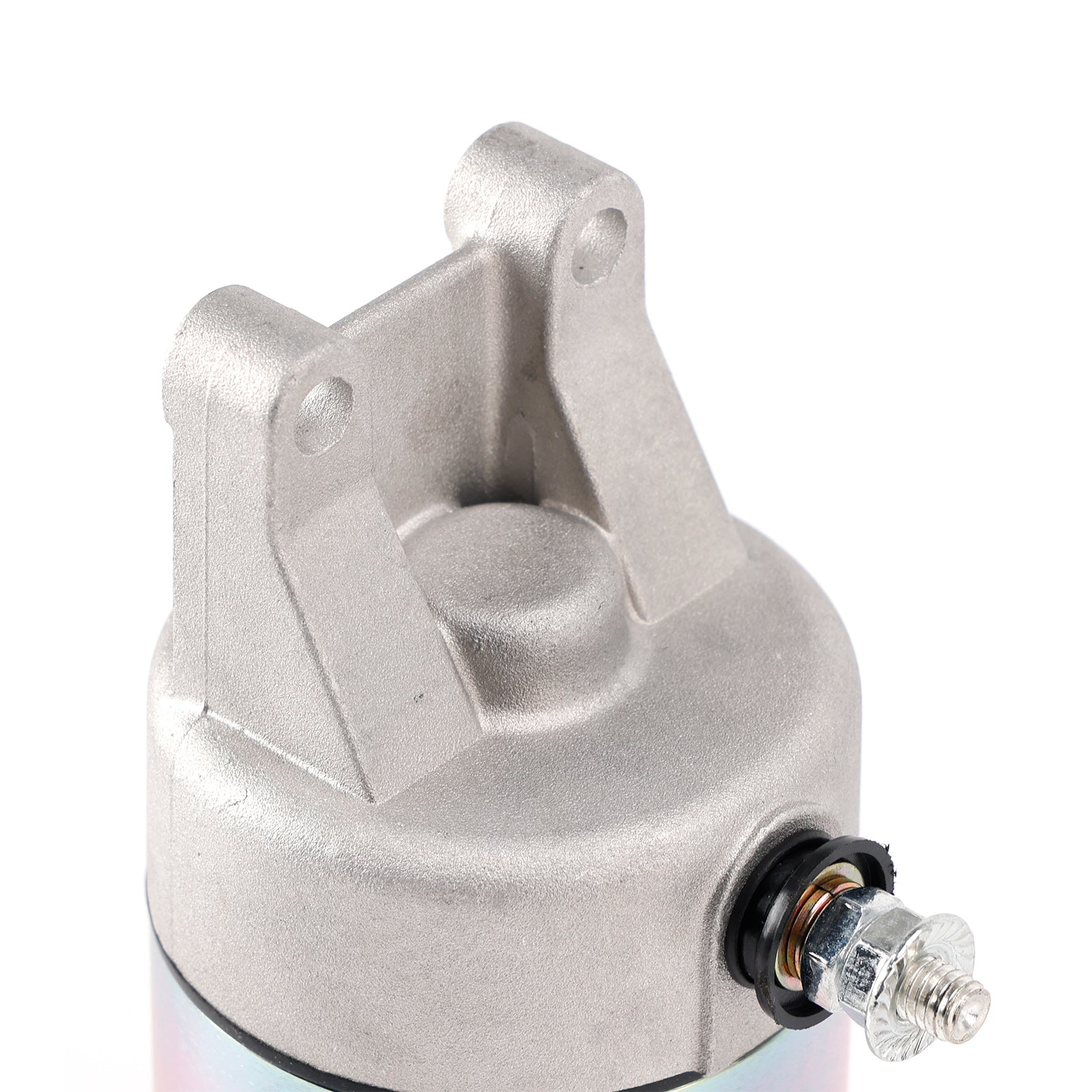 2008-2010 SUZUKI GSXR 600/750 GSX-R600 GSX-R750 STARTER MOTOR 31100-37H00