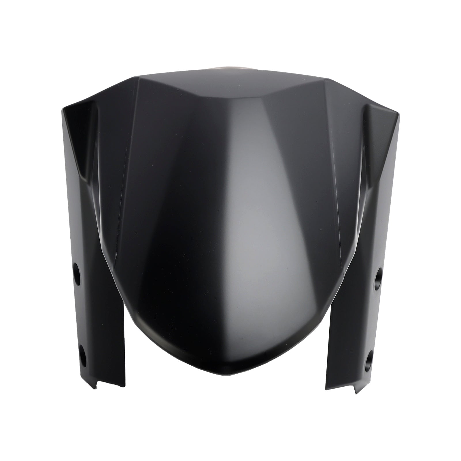 2022-2024 Kawasaki Versys 650 KLE650 Predný blatníka Mudguard Fairing