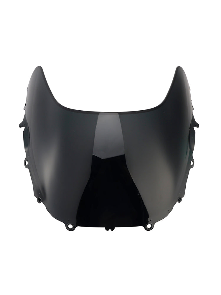 2024-2025 YAMAHA XSR900 GP Voorruit Voorruit + Beugel