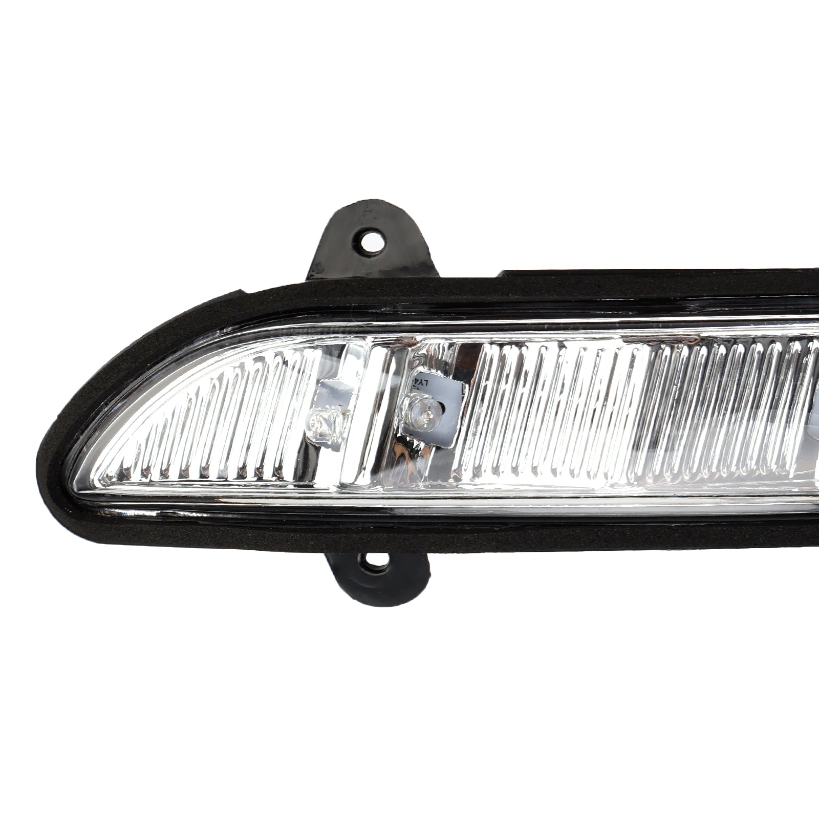 Left Side Mirror Turn Signal Light for Mercedes-Benz W216 W221 W211 A2198200521