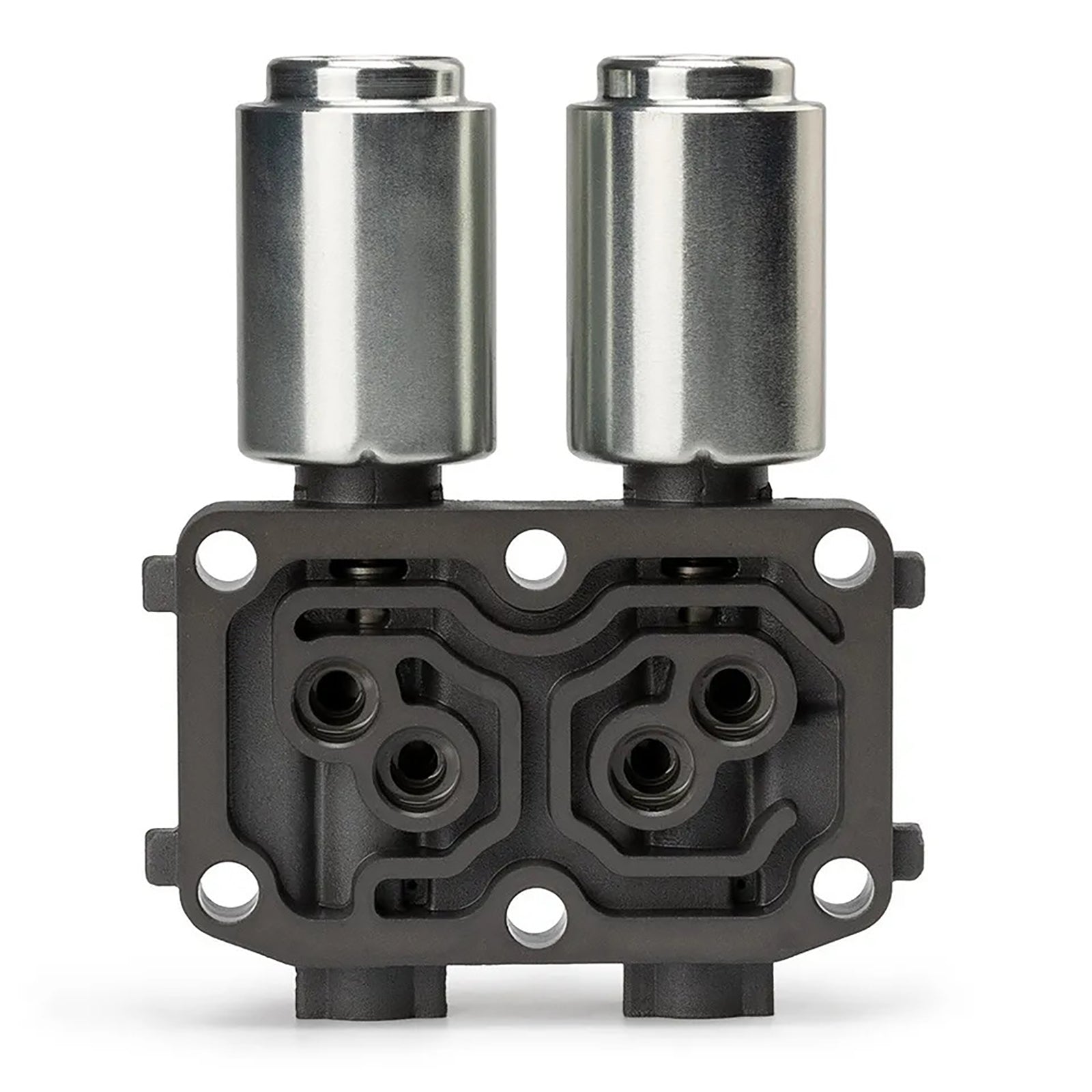 2008-2009 Honda Accord LX Sedan 4-Door 2.4L Transmission Dual Linear Solenoid 28260-R90-004