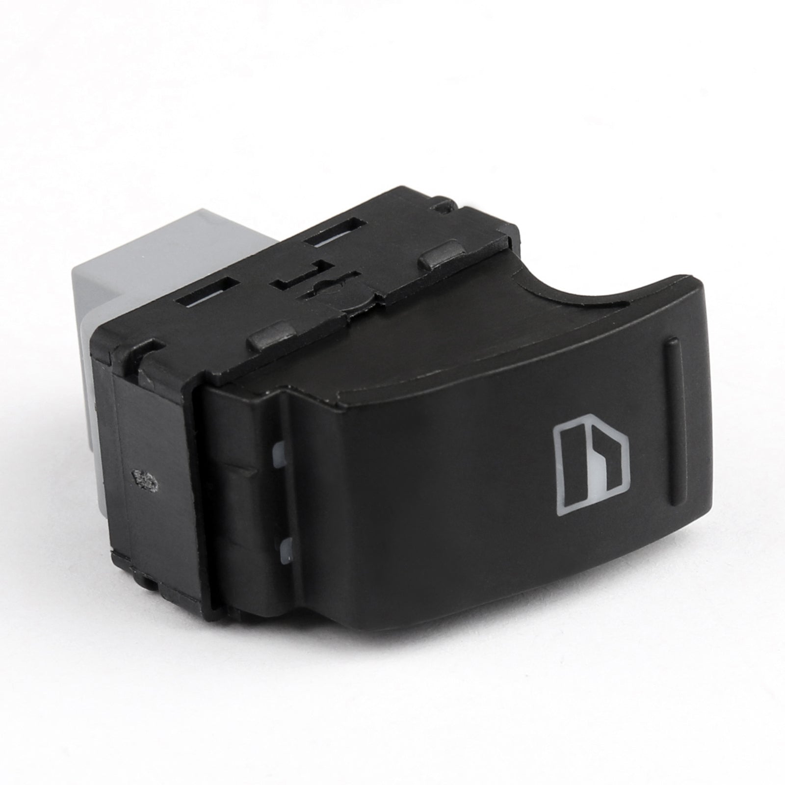 2003-2014 VW TRANSPORTER T5 T6 commutateur de fenêtre électrique côté passager gauche 7E0959855