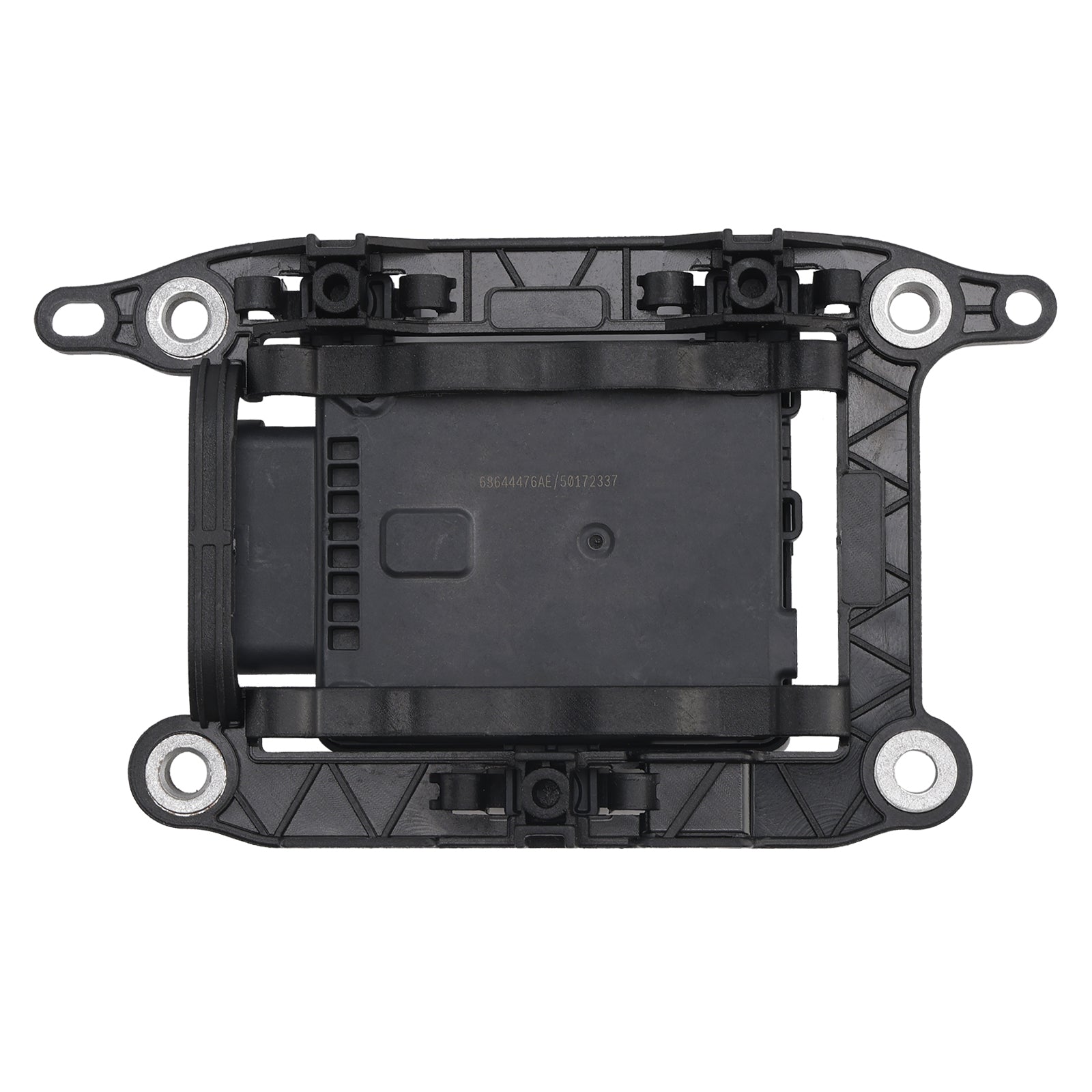 2024 2025 2026 For Jeep Compass Cruise Control Radar Sensor 68644476AE