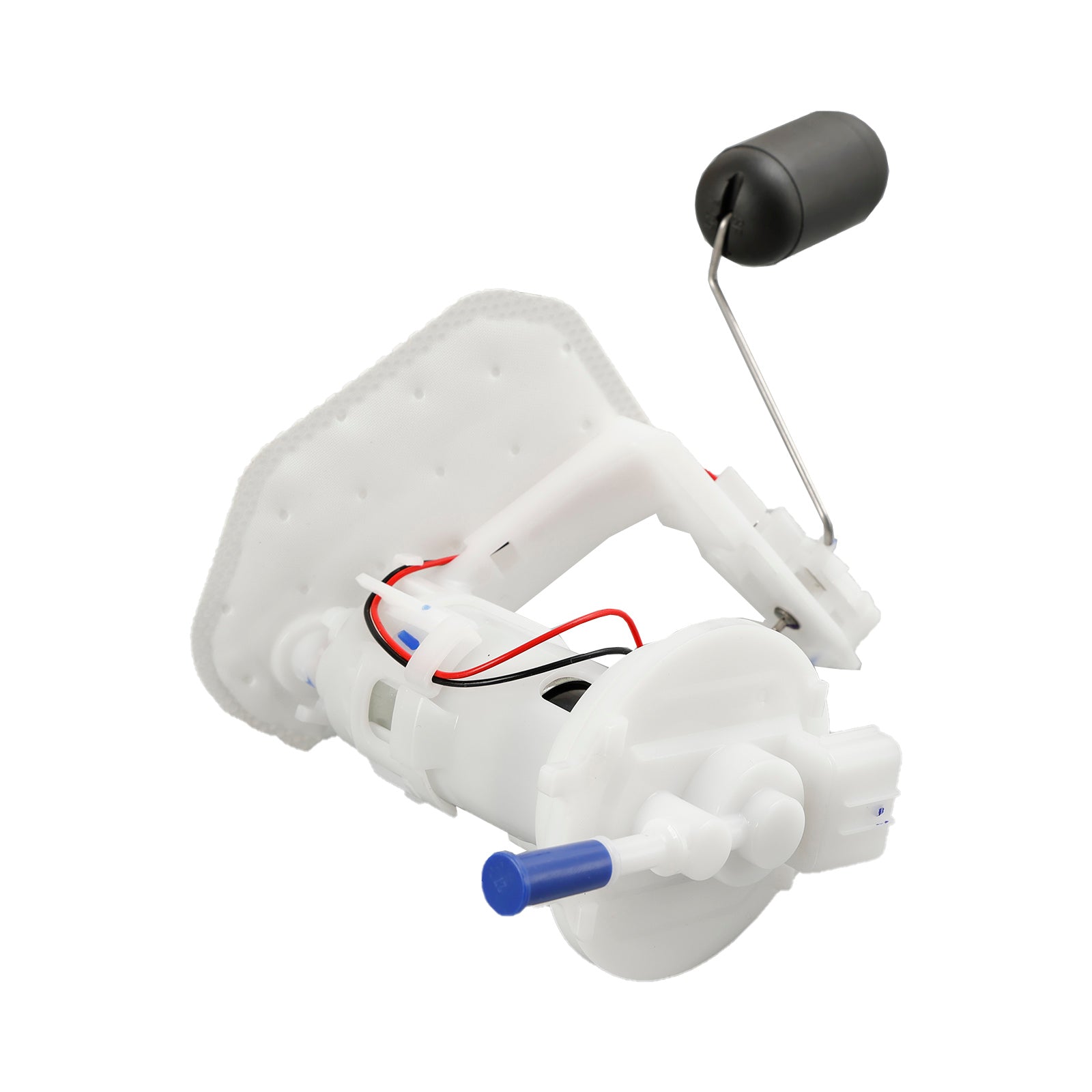 2014 Honda Sh125 ANC125E Bomba de combustível Assy 16700-KZL-931 16700-KZR-305